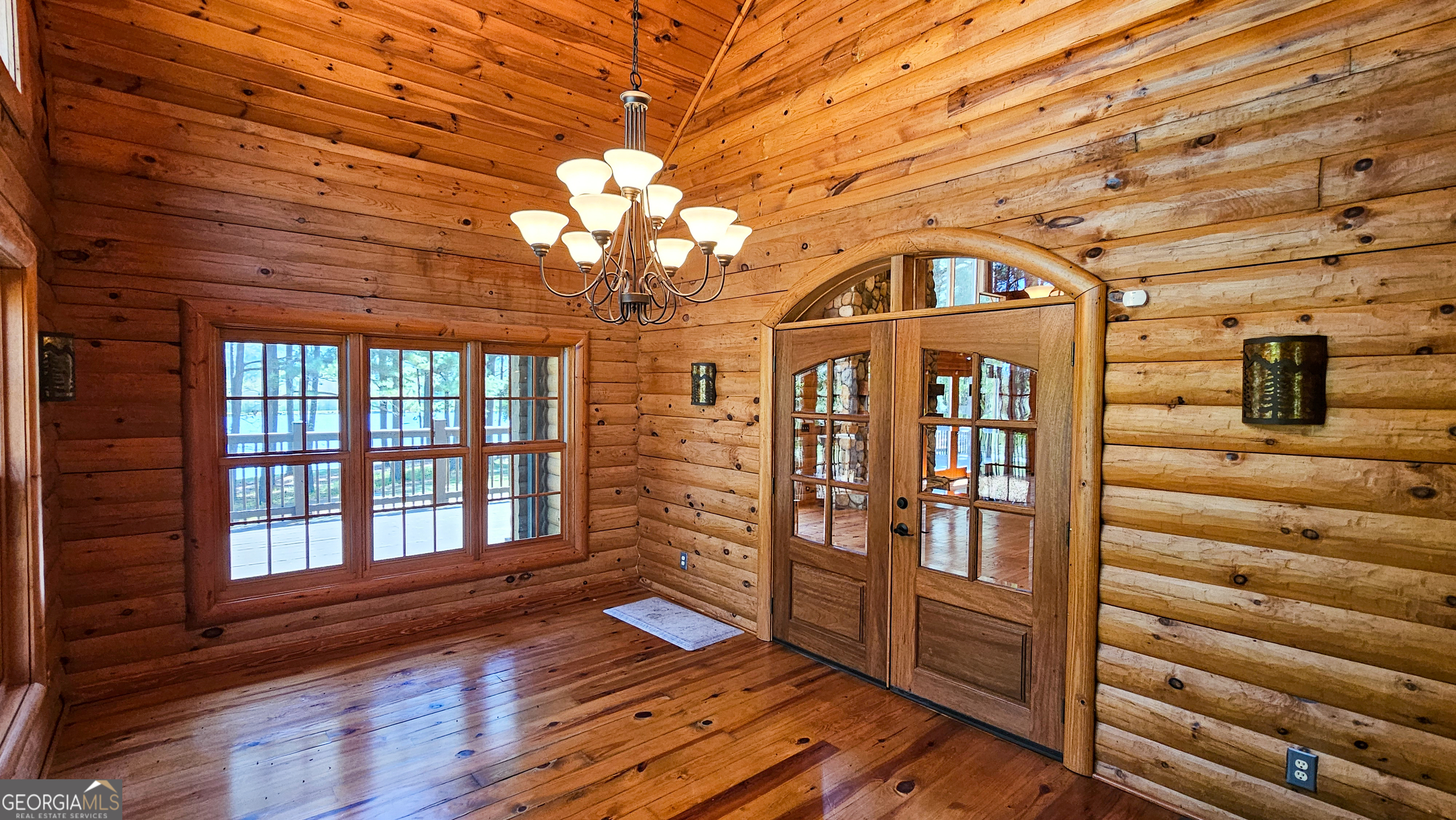 201 Kellett Road Northeast Rome, GA 30165 - Photo 23 of 111