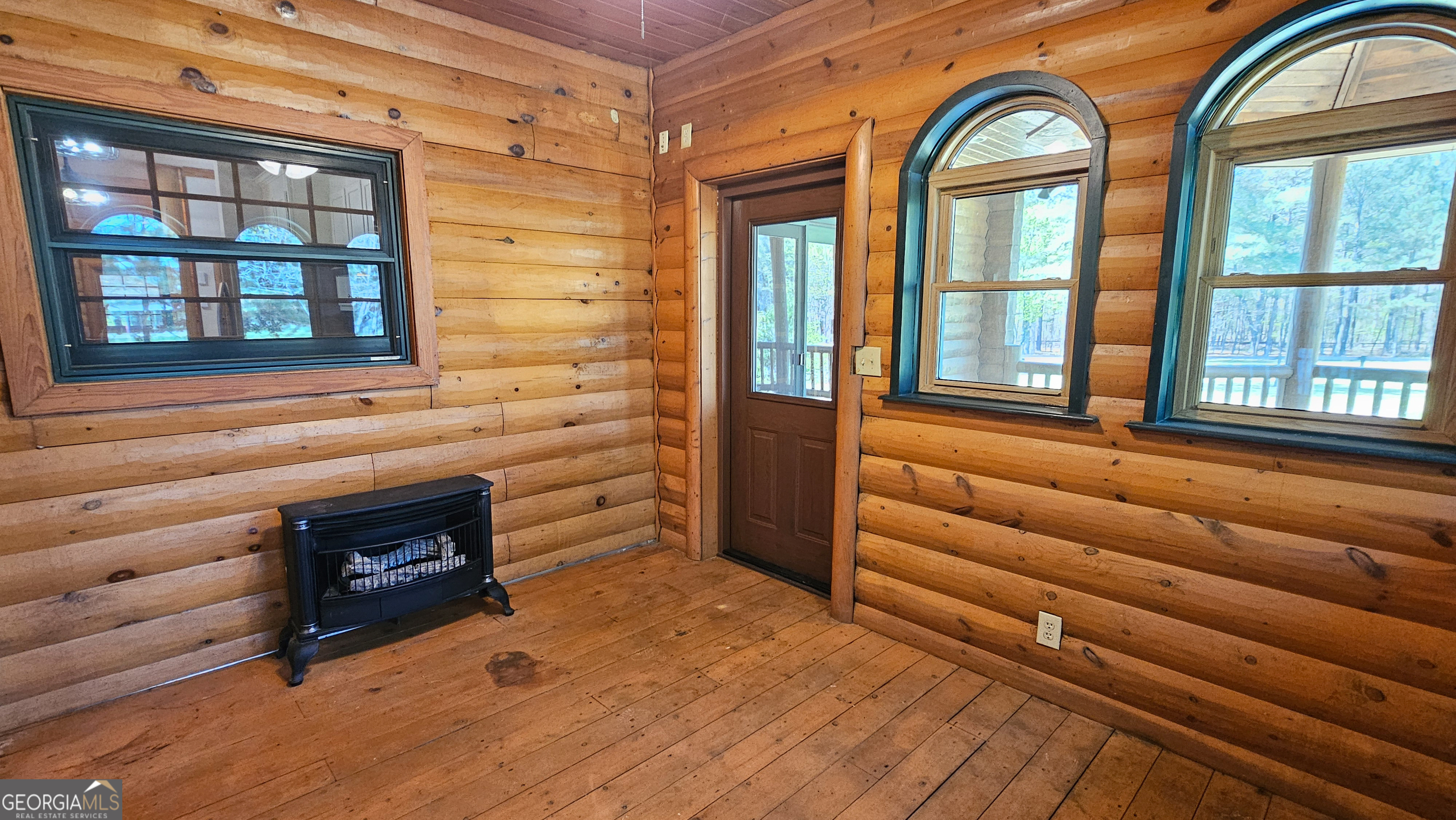 201 Kellett Road Northeast Rome, GA 30165 - Photo 24 of 111