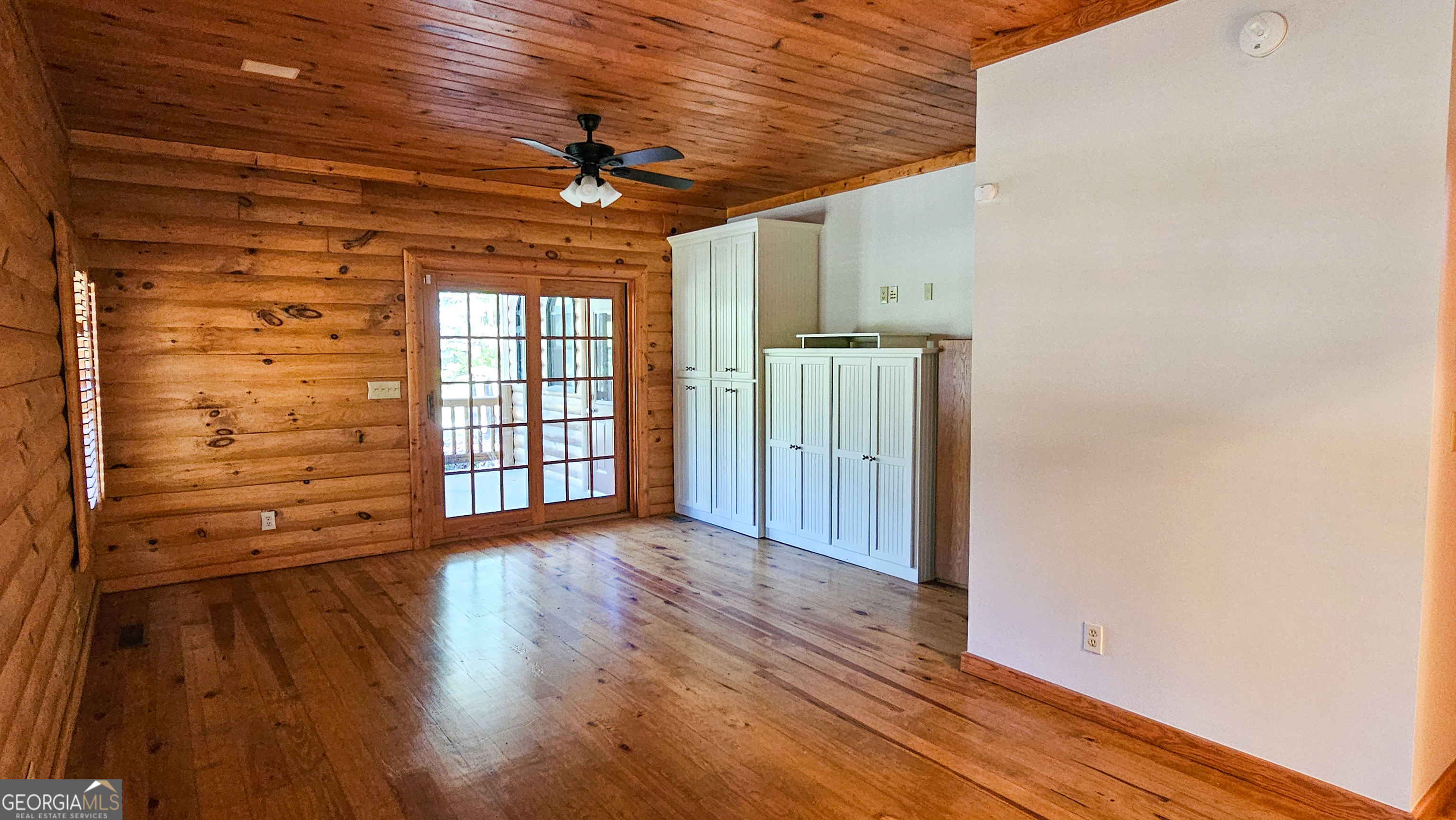 201 Kellett Road Northeast Rome, GA 30165 - Photo 25 of 111