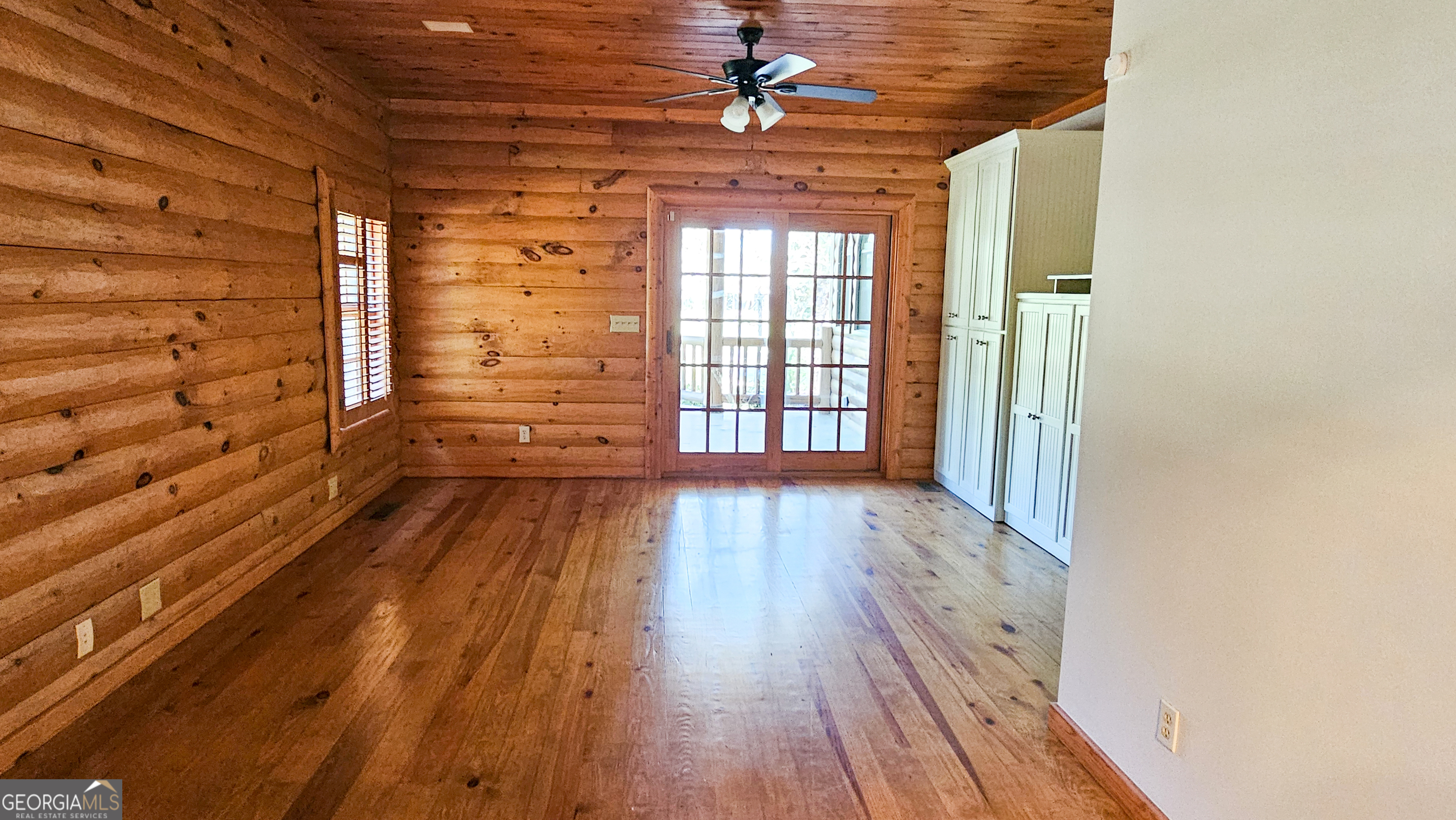 201 Kellett Road Northeast Rome, GA 30165 - Photo 26 of 111