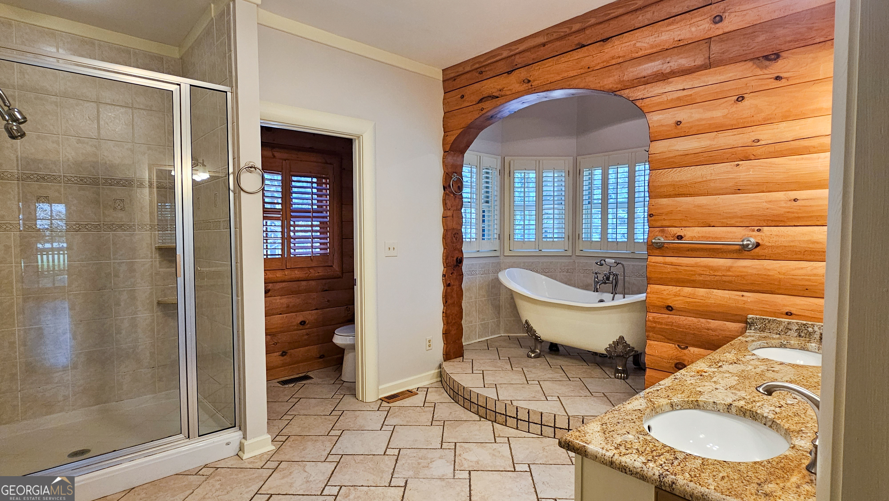 201 Kellett Road Northeast Rome, GA 30165 - Photo 28 of 111