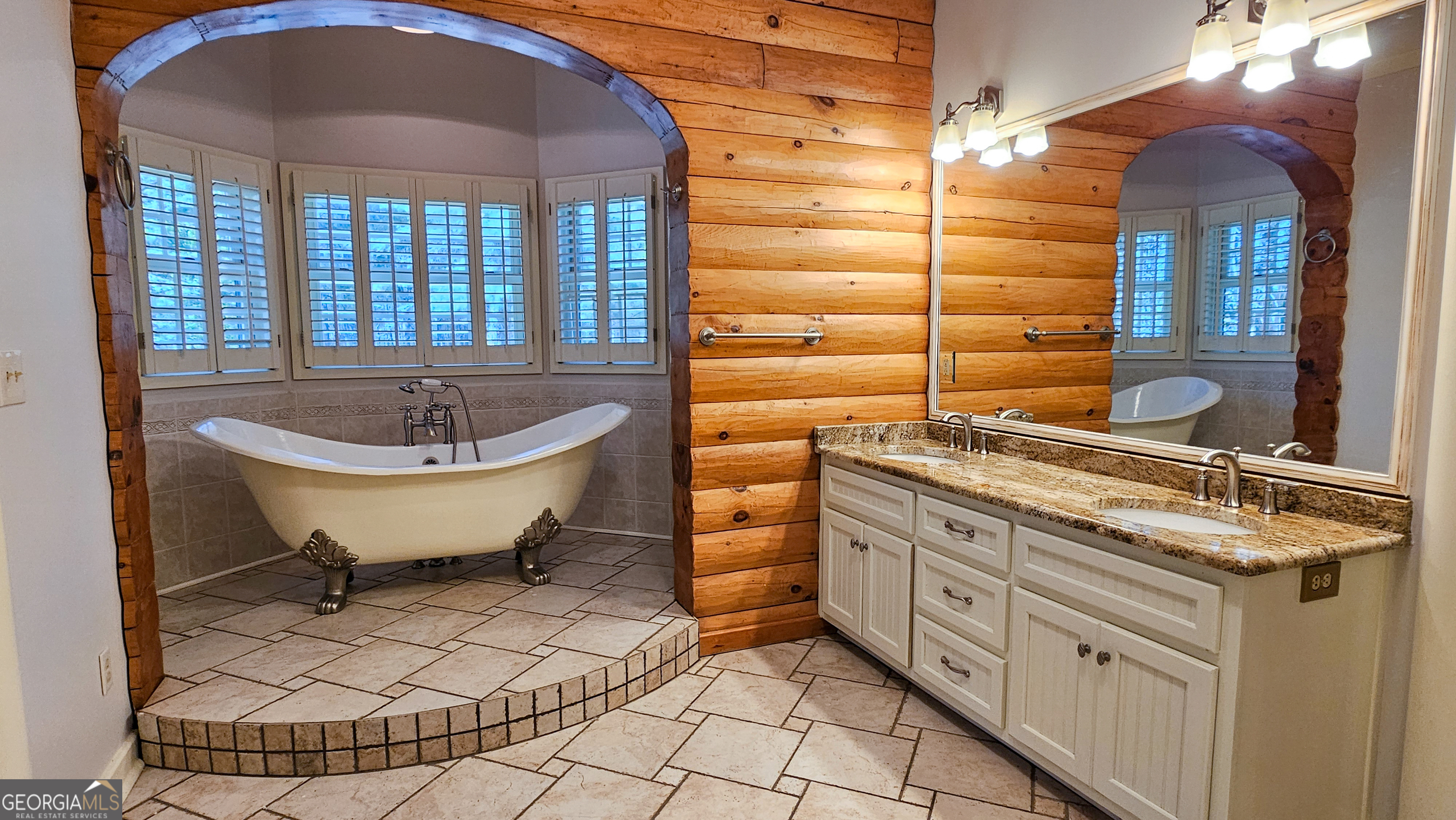 201 Kellett Road Northeast Rome, GA 30165 - Photo 29 of 111