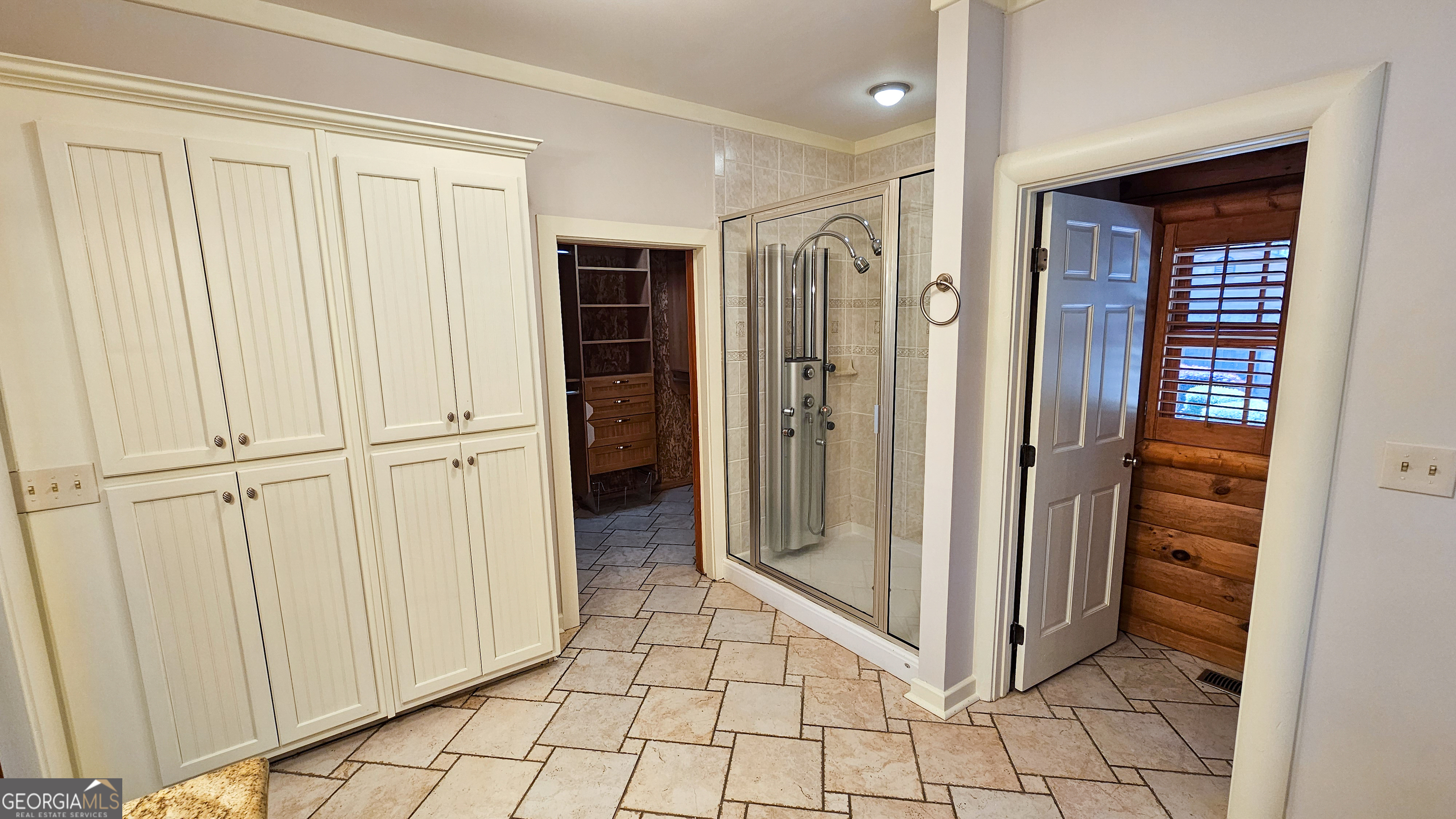 201 Kellett Road Northeast Rome, GA 30165 - Photo 30 of 111