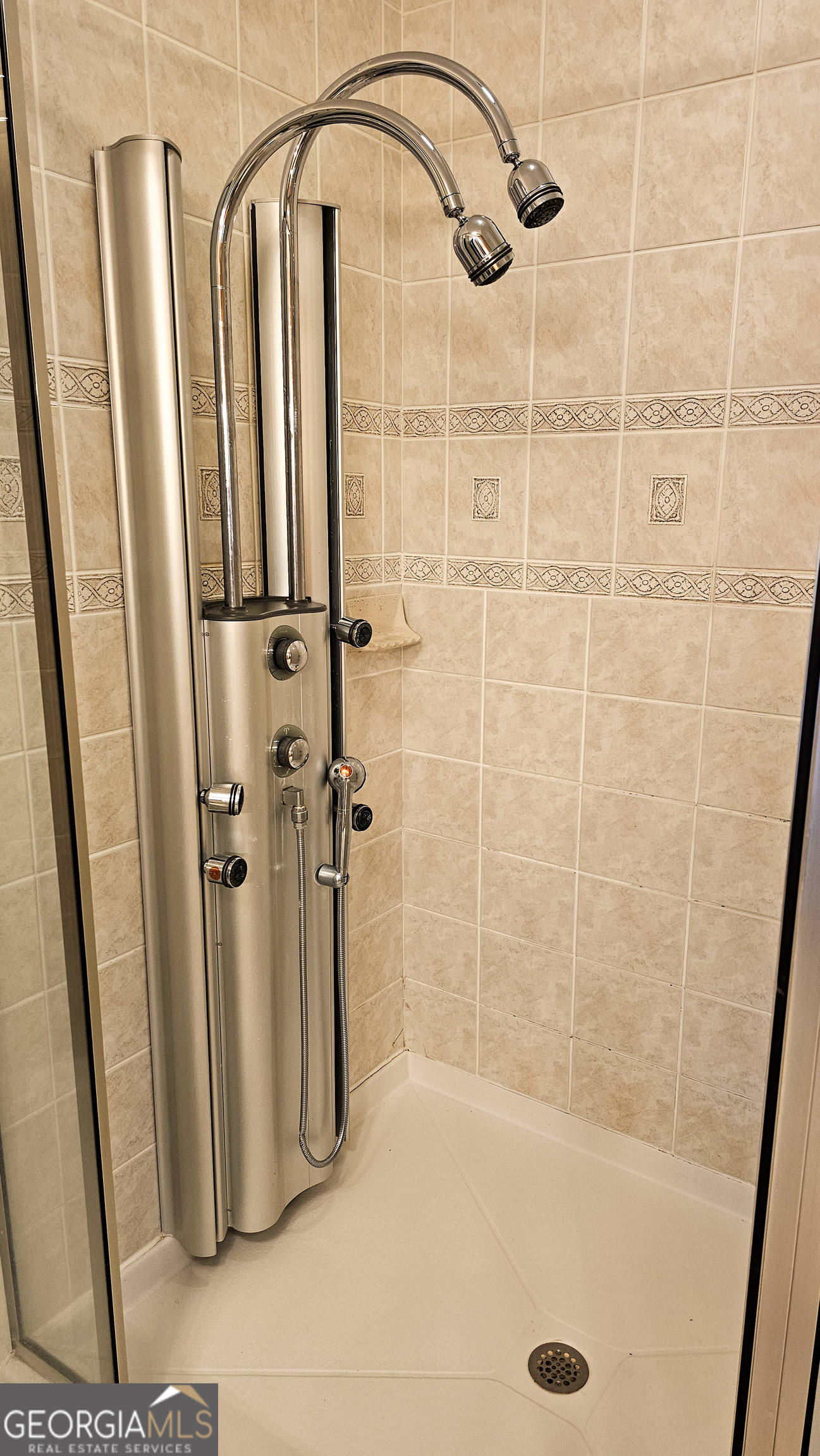 201 Kellett Road Northeast Rome, GA 30165 - Photo 31 of 111