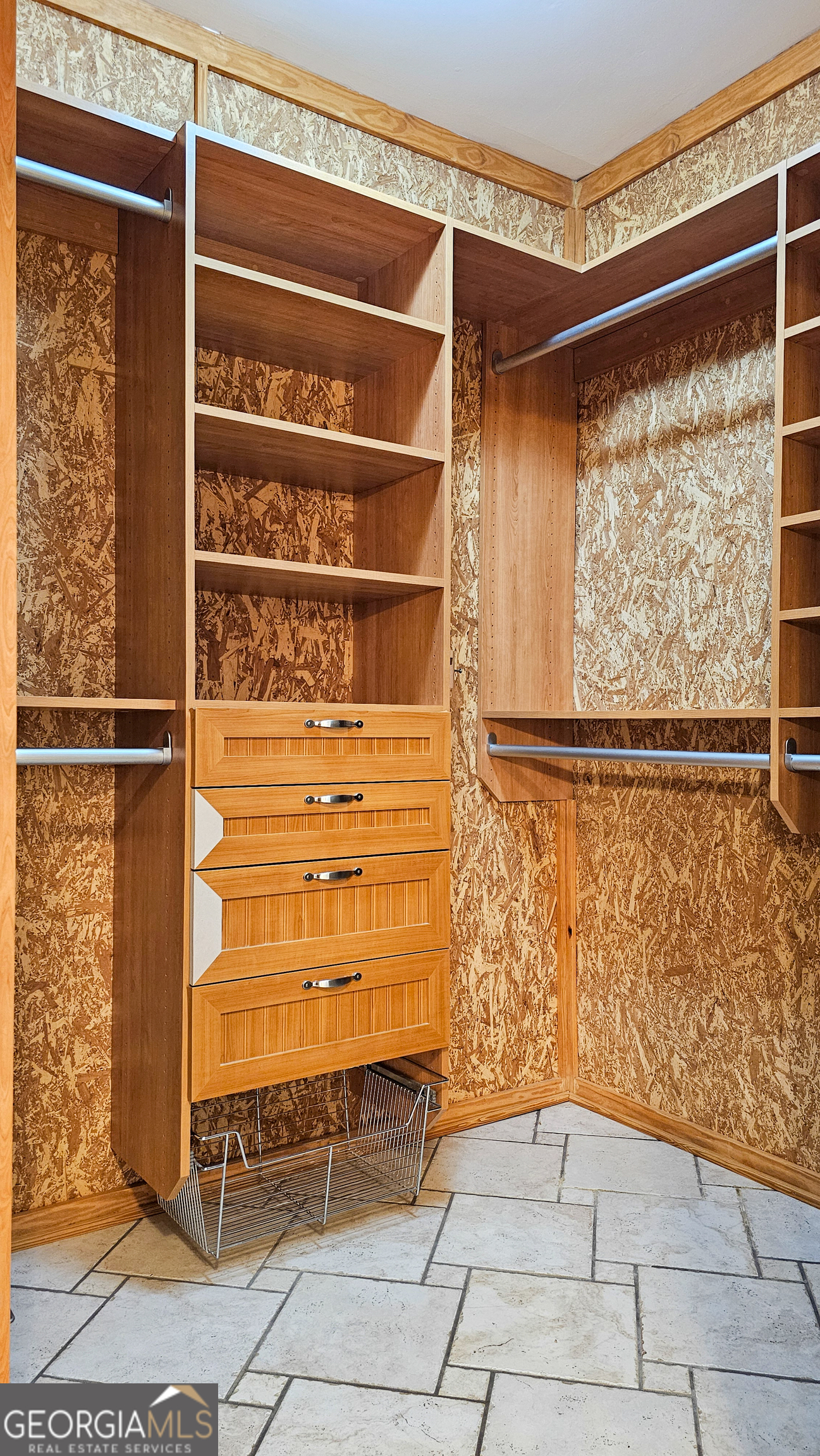 201 Kellett Road Northeast Rome, GA 30165 - Photo 32 of 111