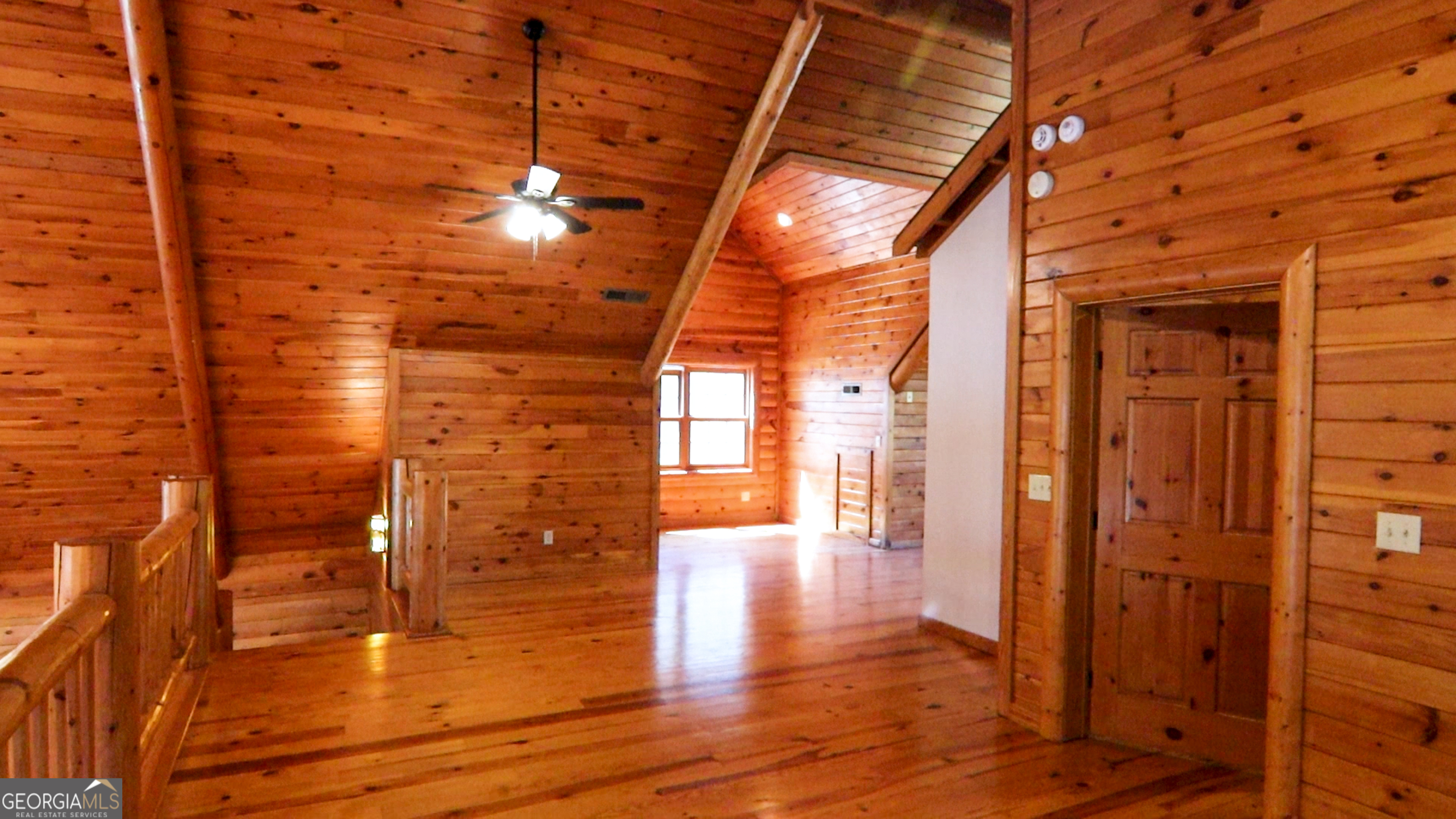 201 Kellett Road Northeast Rome, GA 30165 - Photo 33 of 111