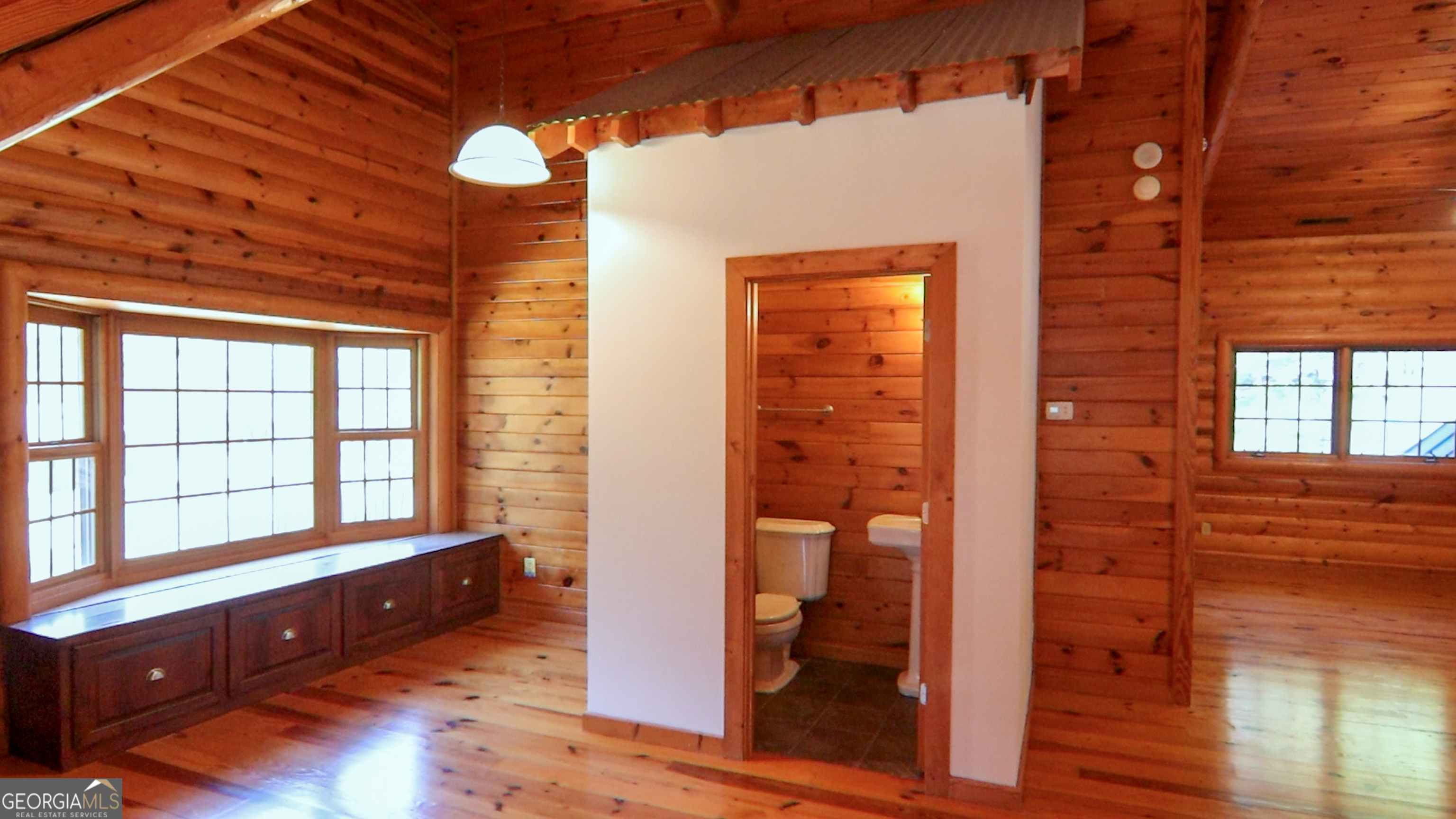 201 Kellett Road Northeast Rome, GA 30165 - Photo 34 of 111