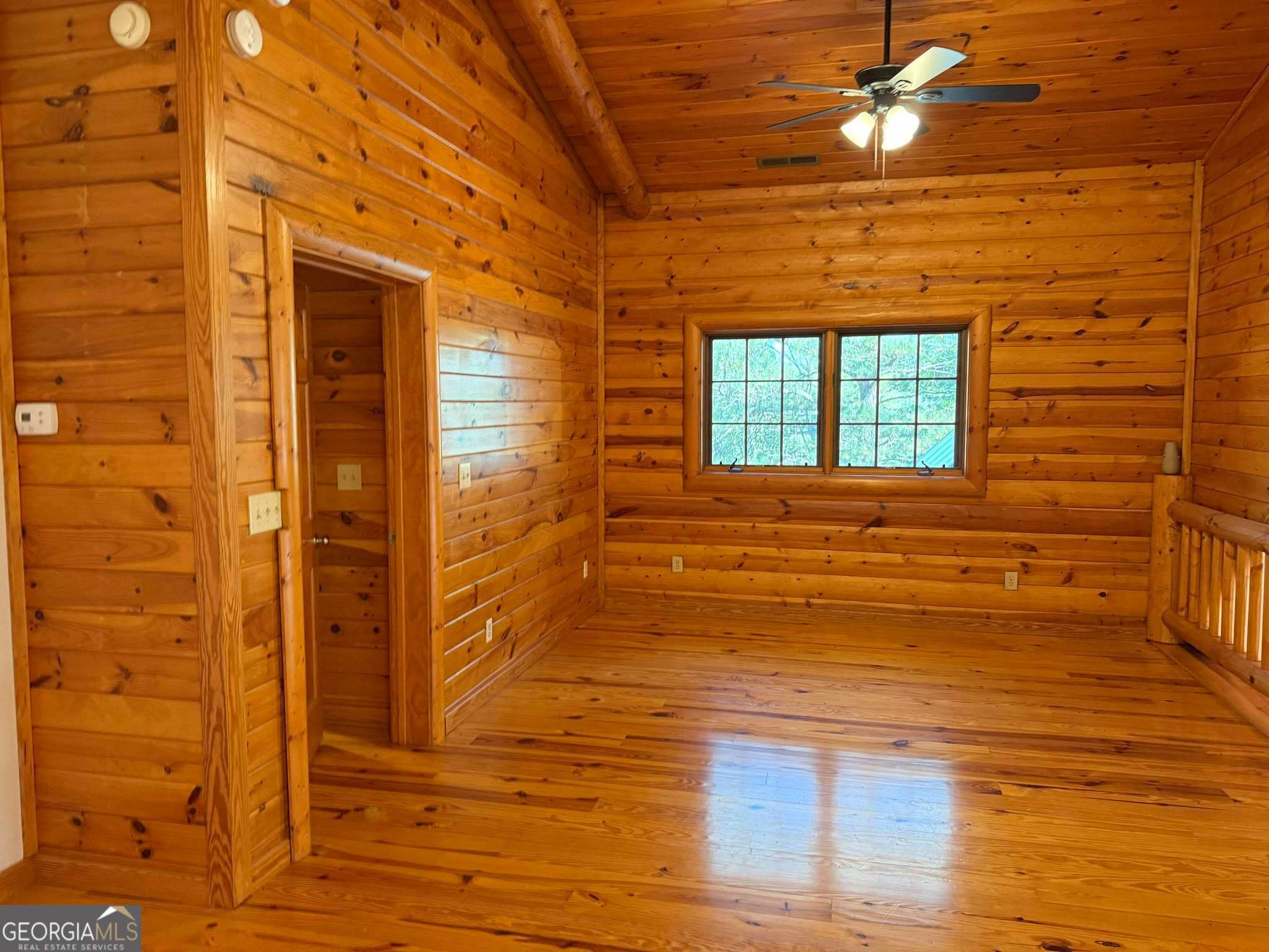 201 Kellett Road Northeast Rome, GA 30165 - Photo 35 of 111