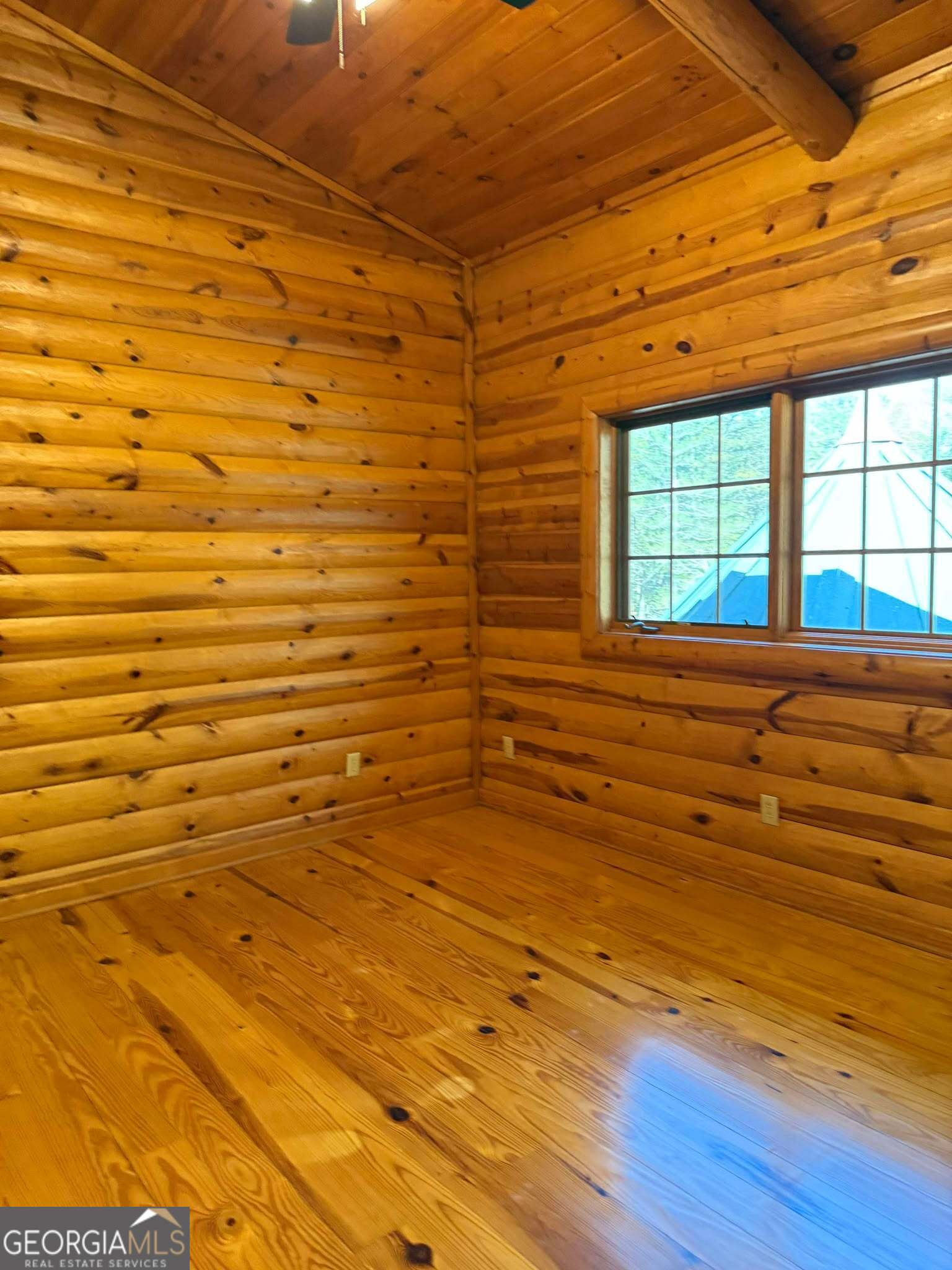 201 Kellett Road Northeast Rome, GA 30165 - Photo 36 of 111