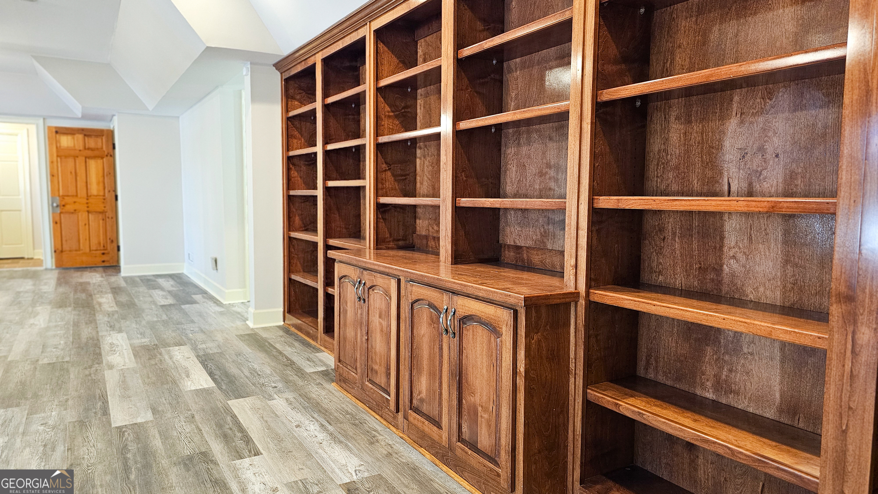 201 Kellett Road Northeast Rome, GA 30165 - Photo 39 of 111