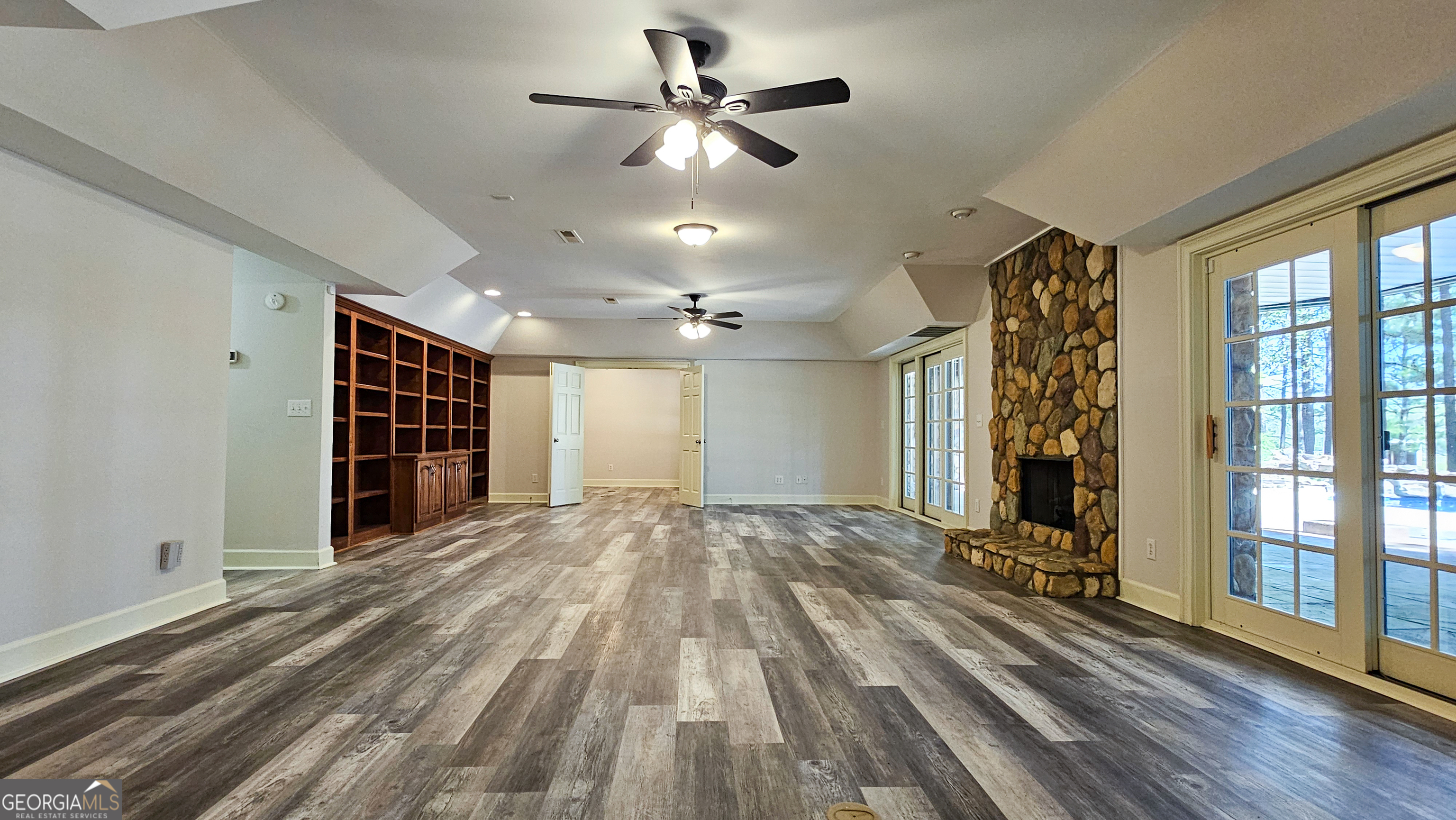 201 Kellett Road Northeast Rome, GA 30165 - Photo 40 of 111