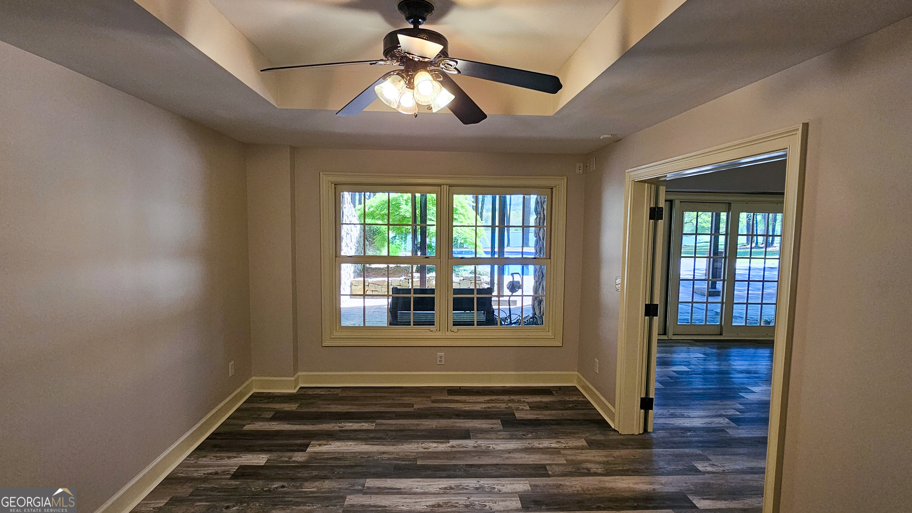 201 Kellett Road Northeast Rome, GA 30165 - Photo 41 of 111