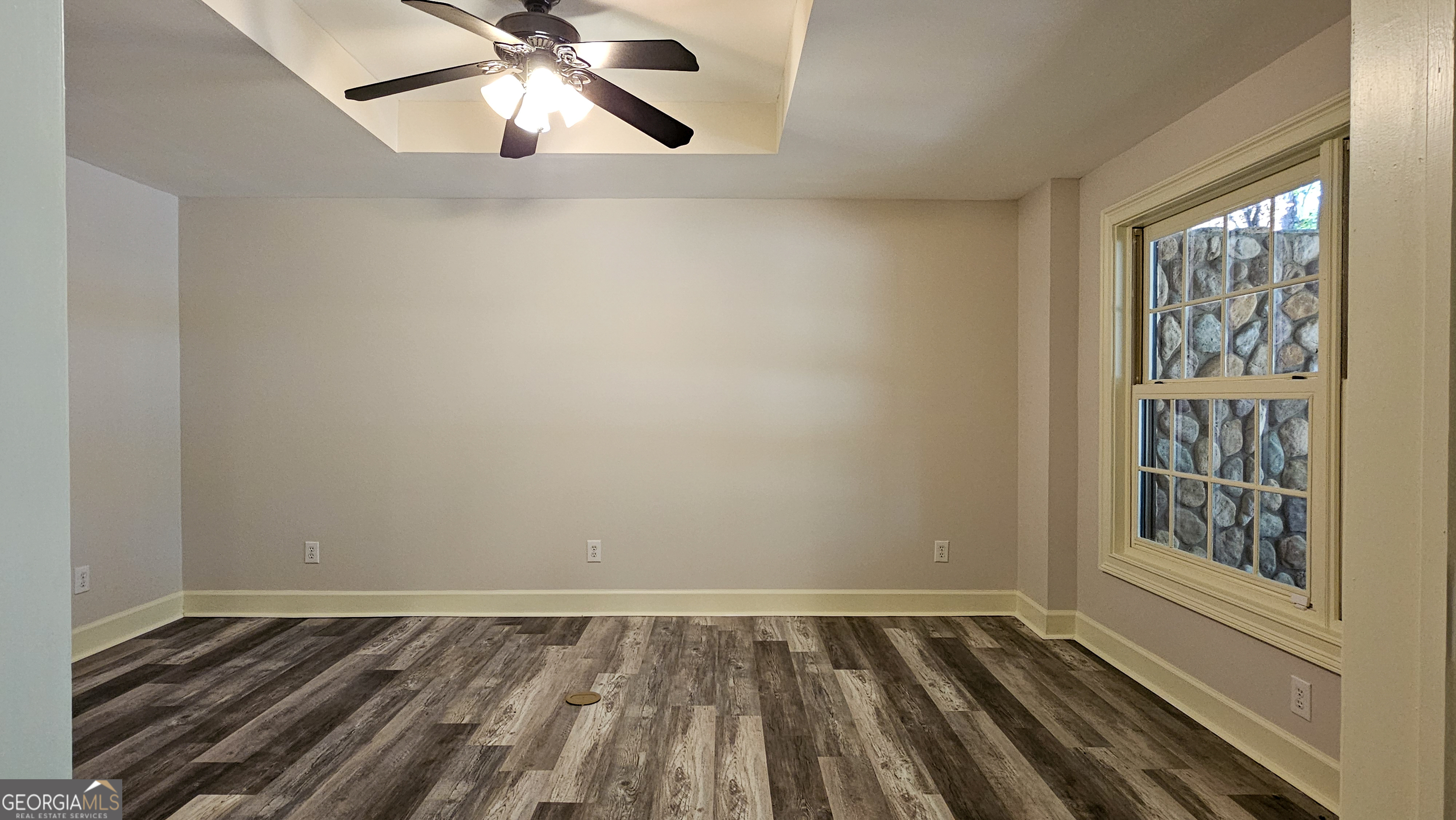 201 Kellett Road Northeast Rome, GA 30165 - Photo 42 of 111