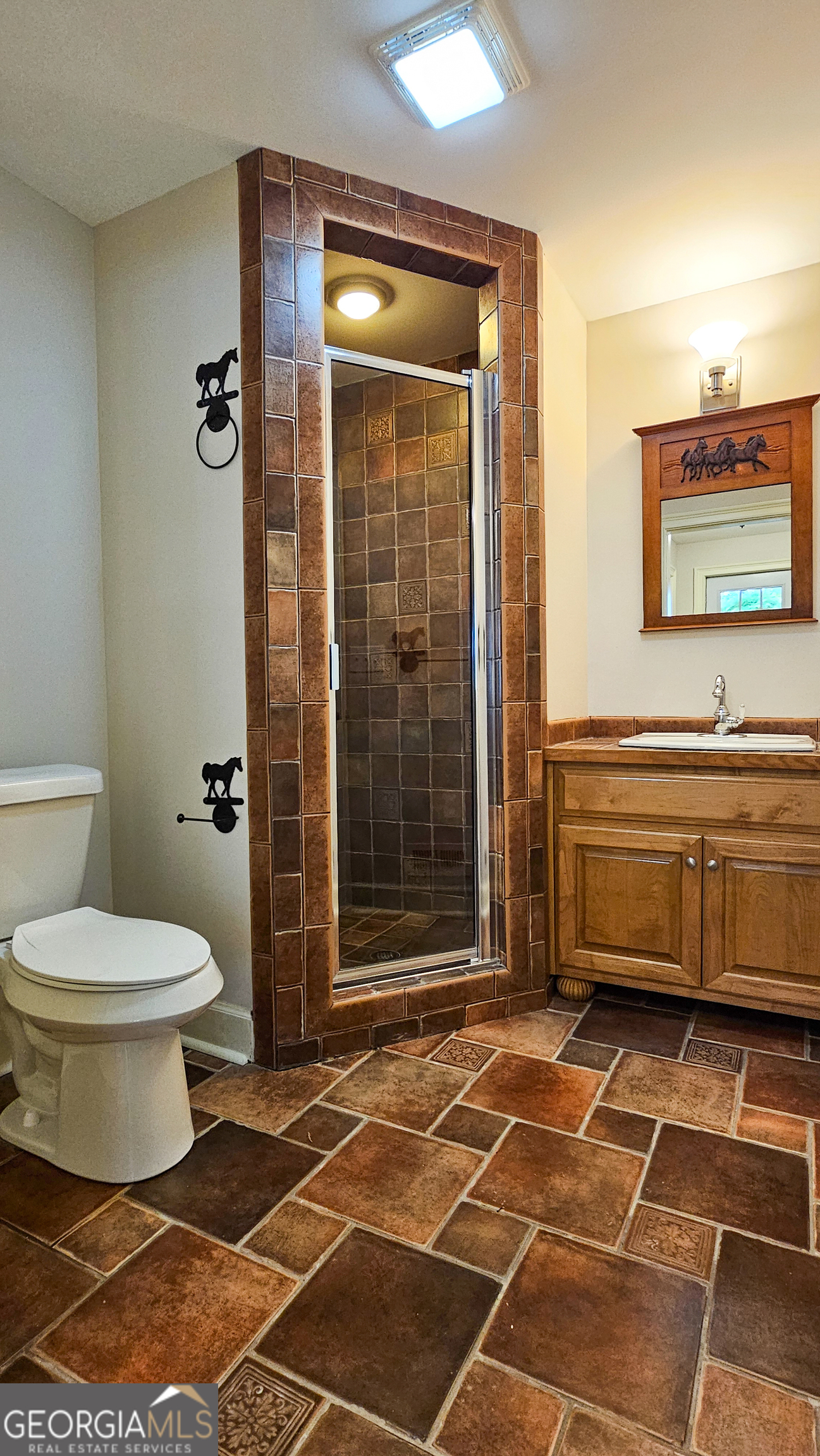 201 Kellett Road Northeast Rome, GA 30165 - Photo 43 of 111