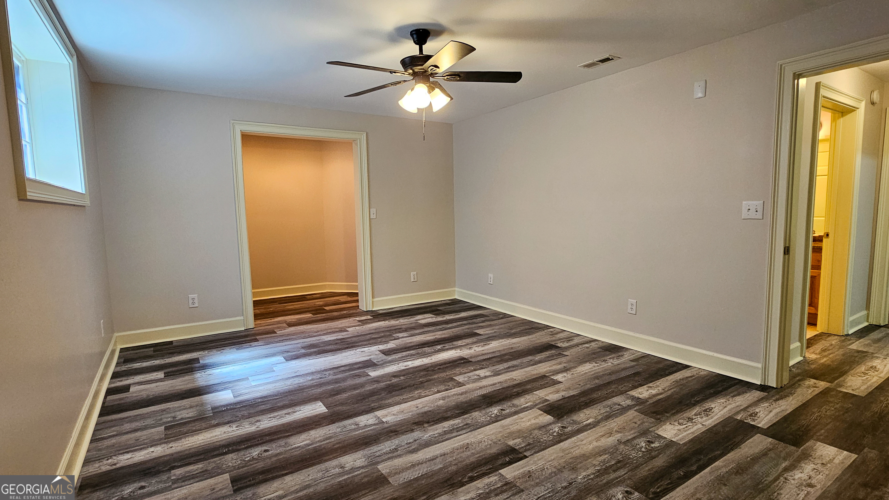 201 Kellett Road Northeast Rome, GA 30165 - Photo 44 of 111