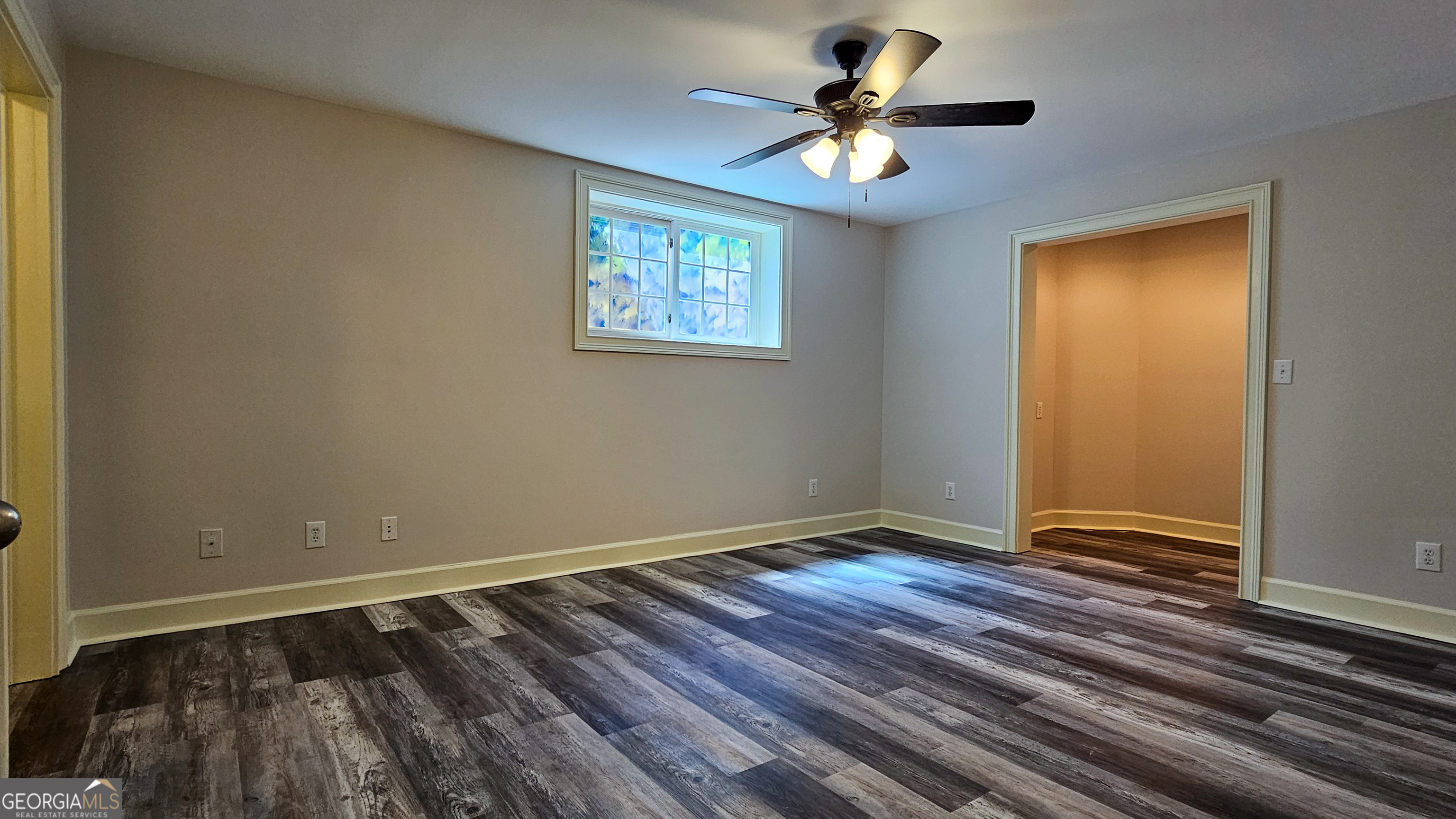 201 Kellett Road Northeast Rome, GA 30165 - Photo 45 of 111