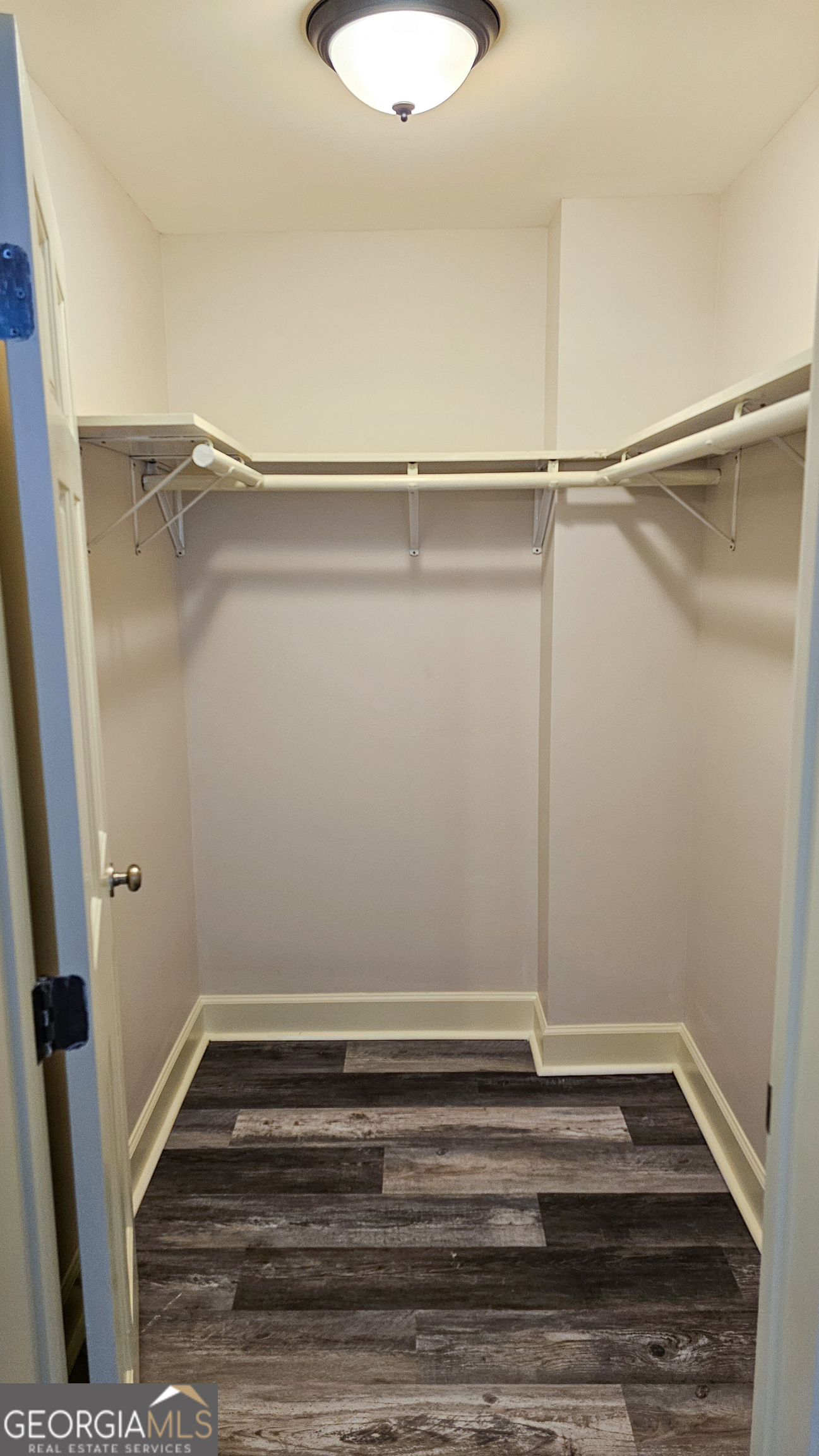 201 Kellett Road Northeast Rome, GA 30165 - Photo 46 of 111