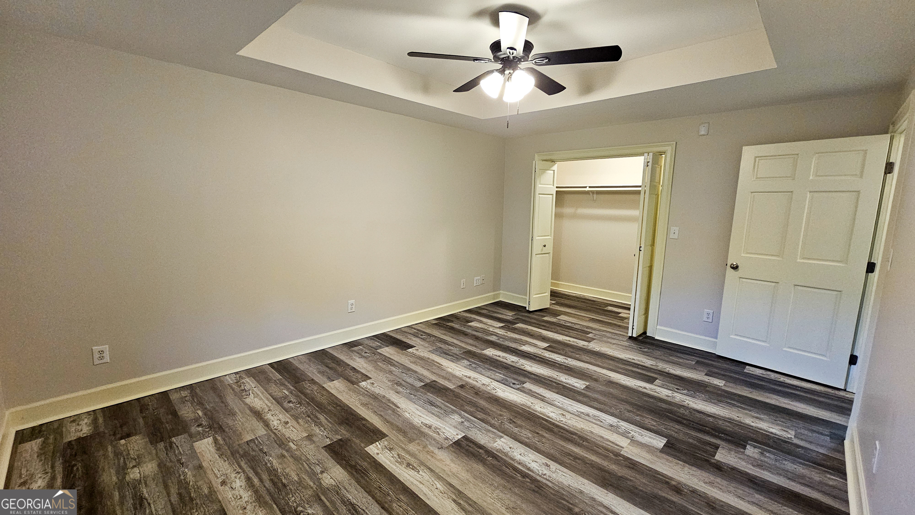 201 Kellett Road Northeast Rome, GA 30165 - Photo 47 of 111