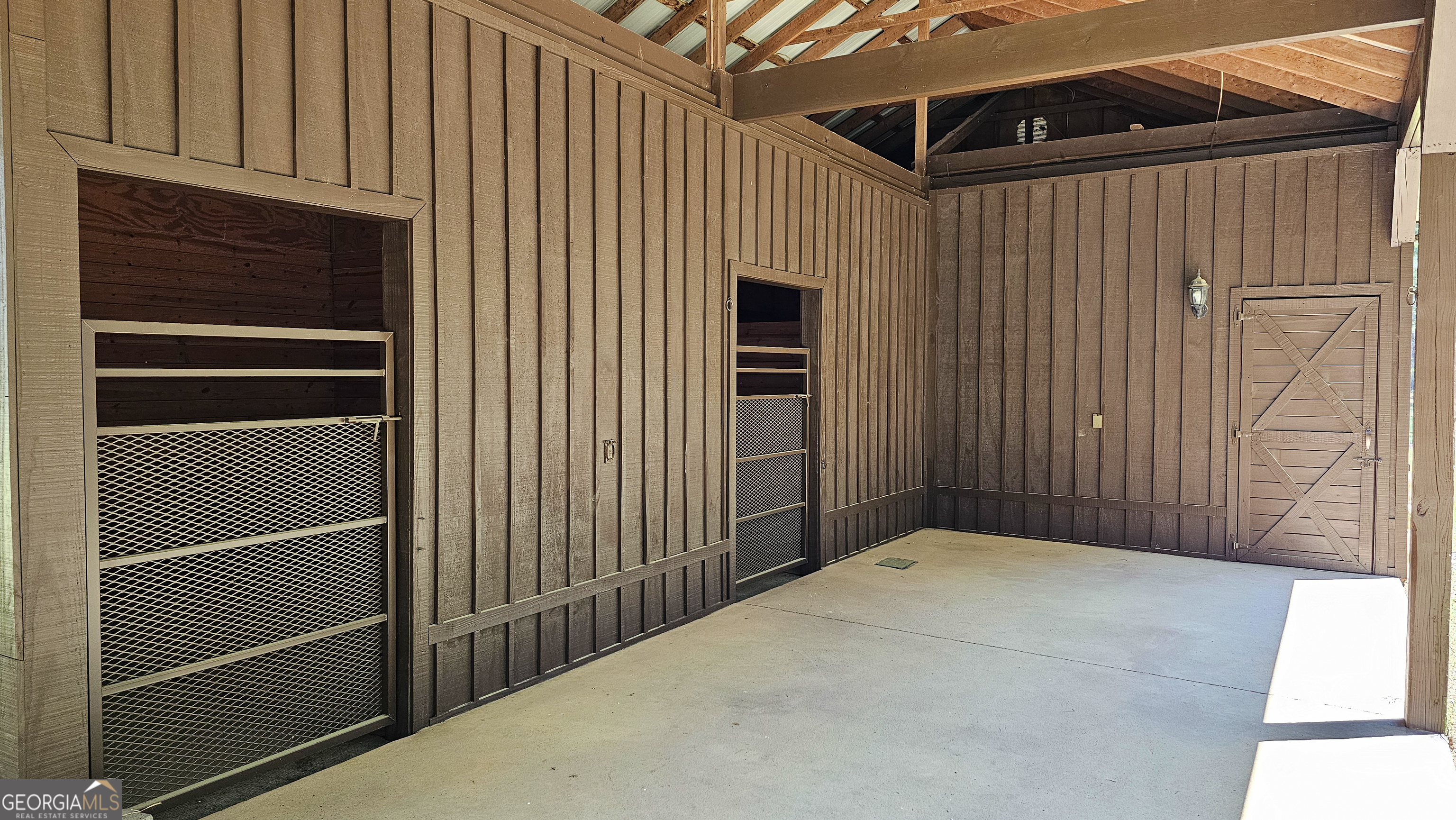 201 Kellett Road Northeast Rome, GA 30165 - Photo 59 of 111