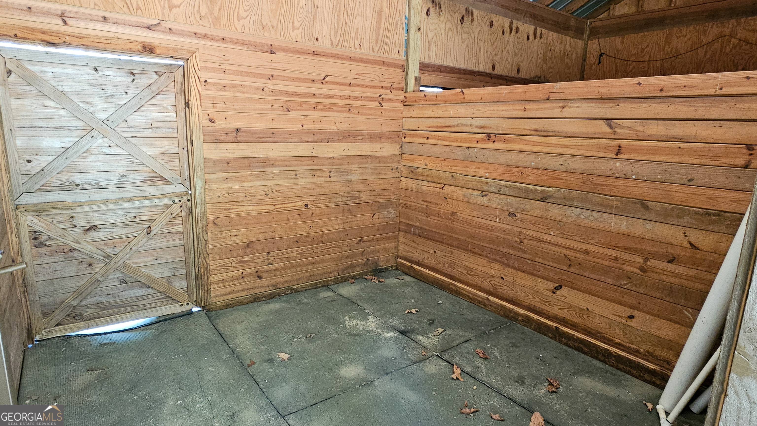 201 Kellett Road Northeast Rome, GA 30165 - Photo 60 of 111