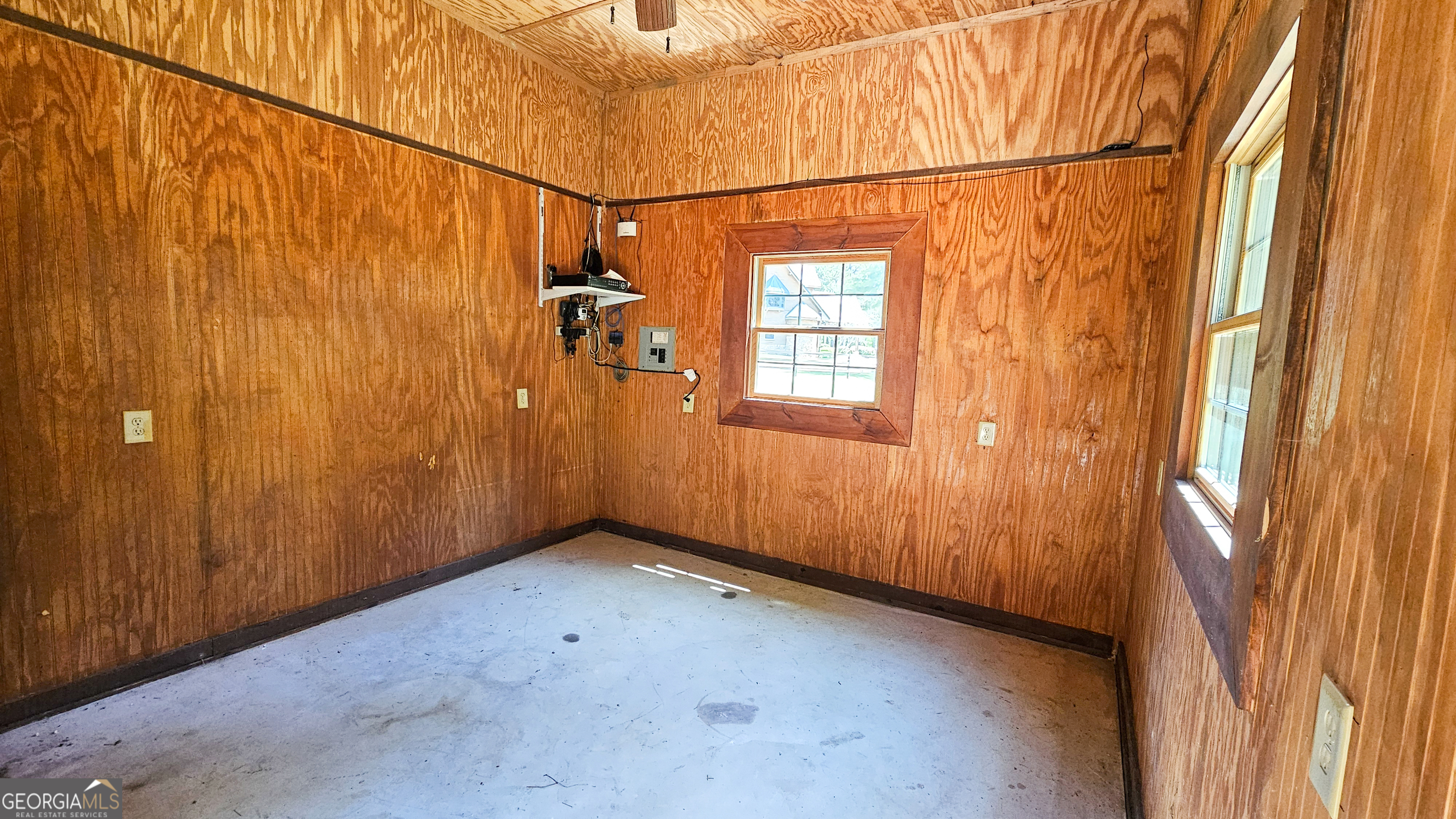 201 Kellett Road Northeast Rome, GA 30165 - Photo 61 of 111