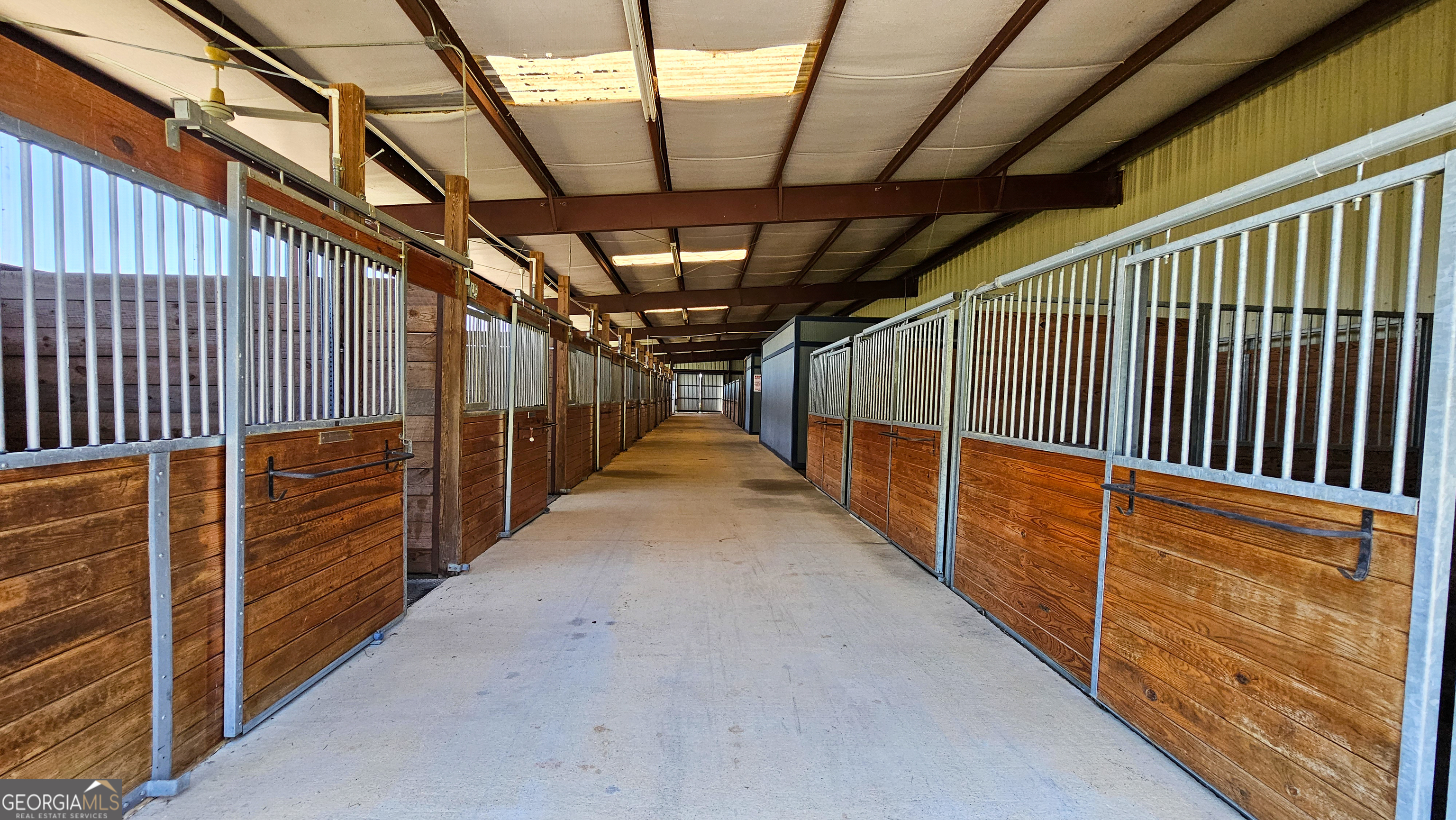 201 Kellett Road Northeast Rome, GA 30165 - Photo 69 of 111