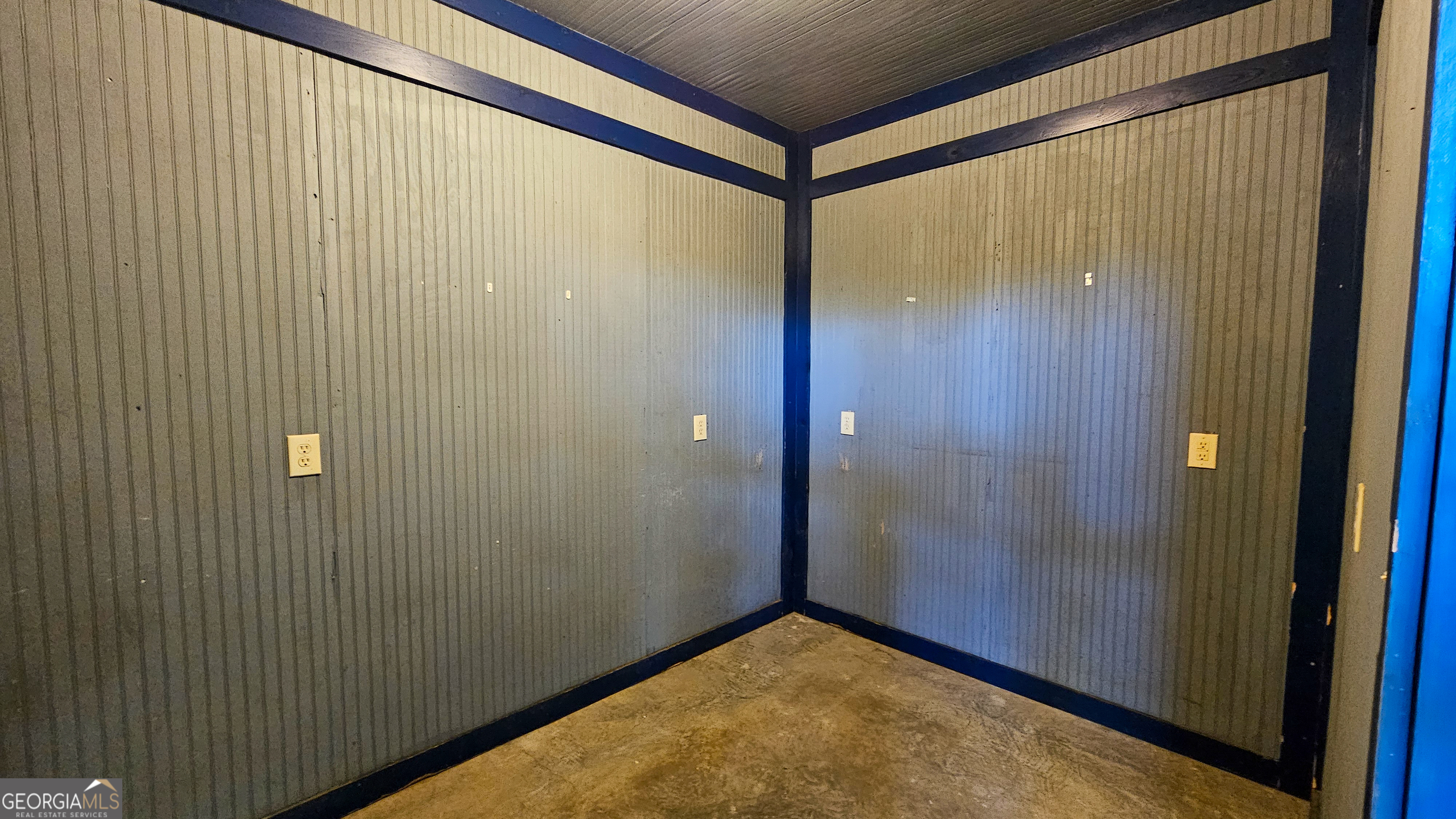 201 Kellett Road Northeast Rome, GA 30165 - Photo 70 of 111