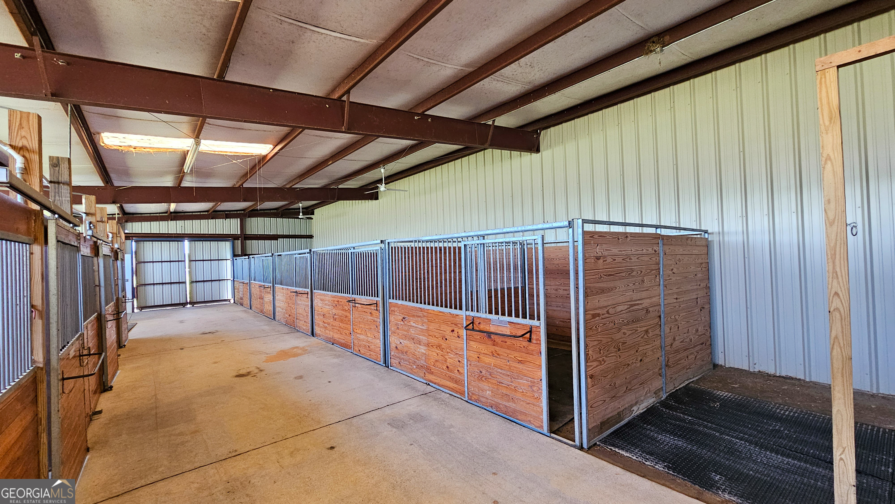 201 Kellett Road Northeast Rome, GA 30165 - Photo 71 of 111