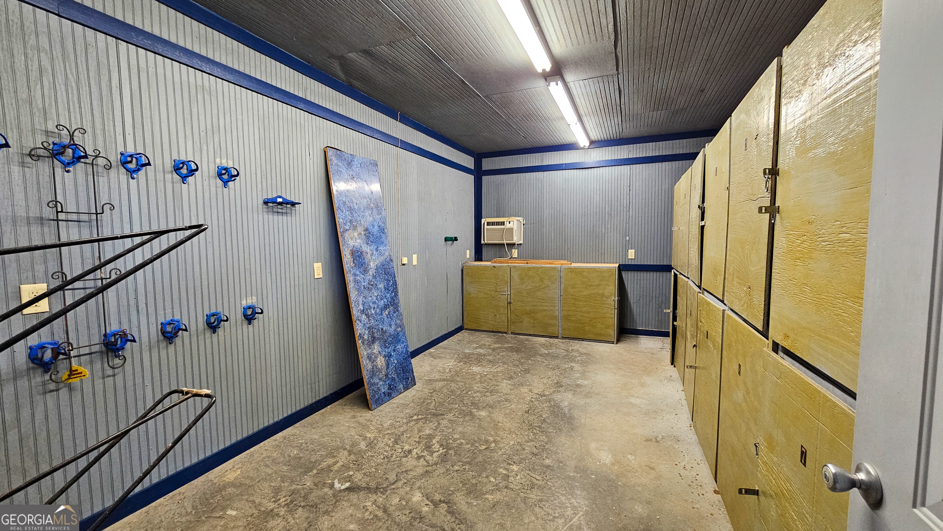 201 Kellett Road Northeast Rome, GA 30165 - Photo 74 of 111