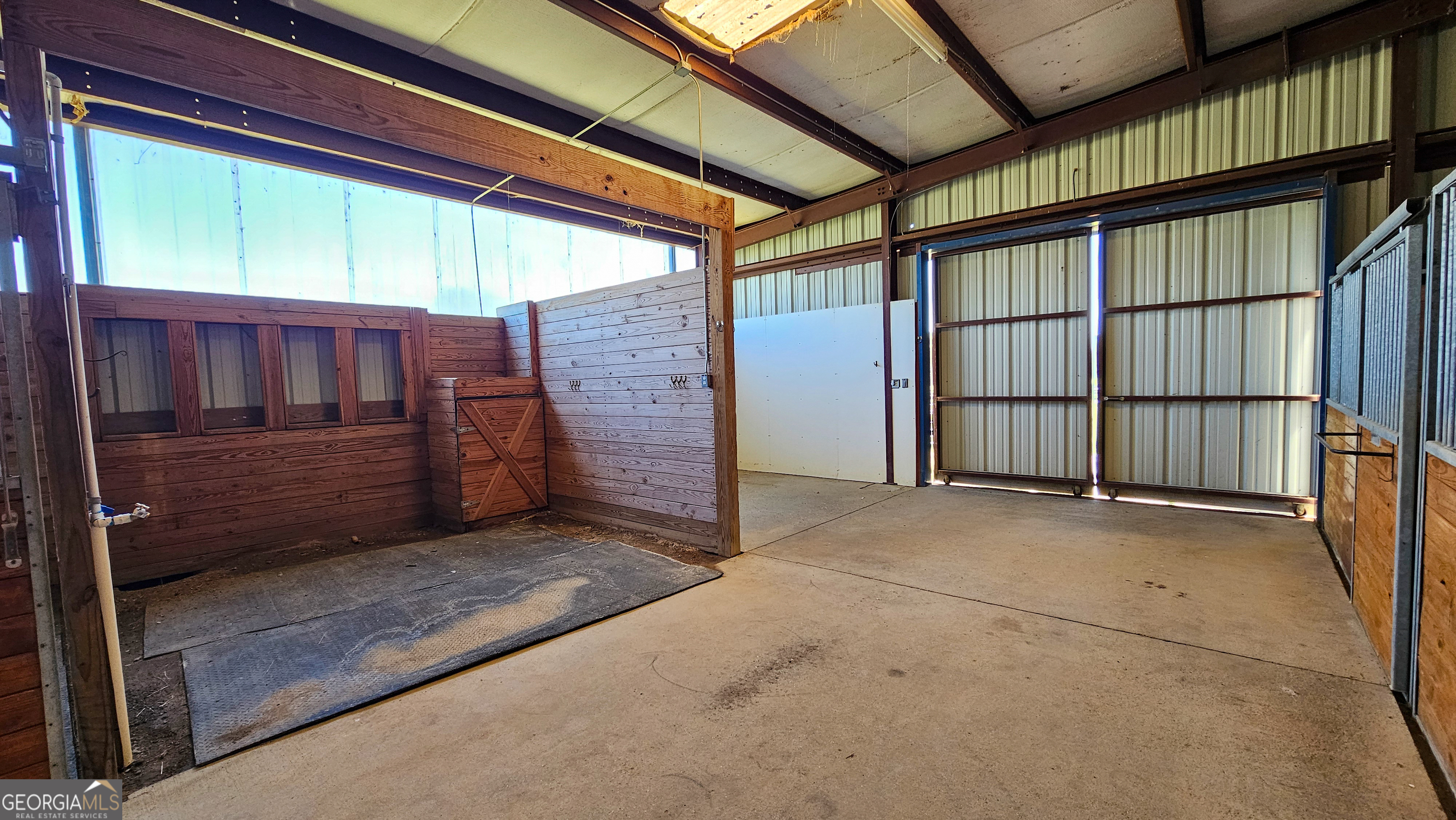 201 Kellett Road Northeast Rome, GA 30165 - Photo 75 of 111