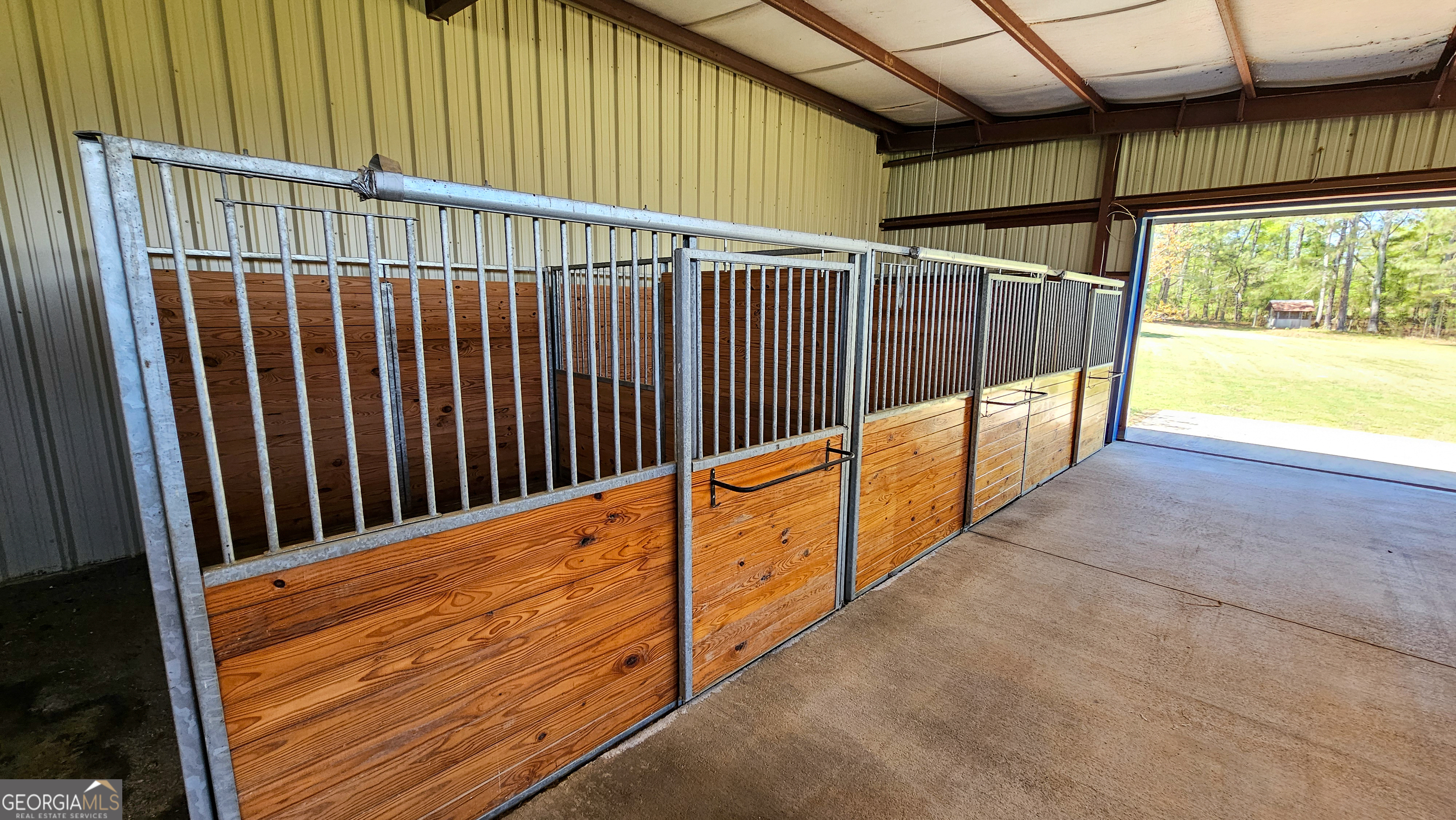 201 Kellett Road Northeast Rome, GA 30165 - Photo 77 of 111