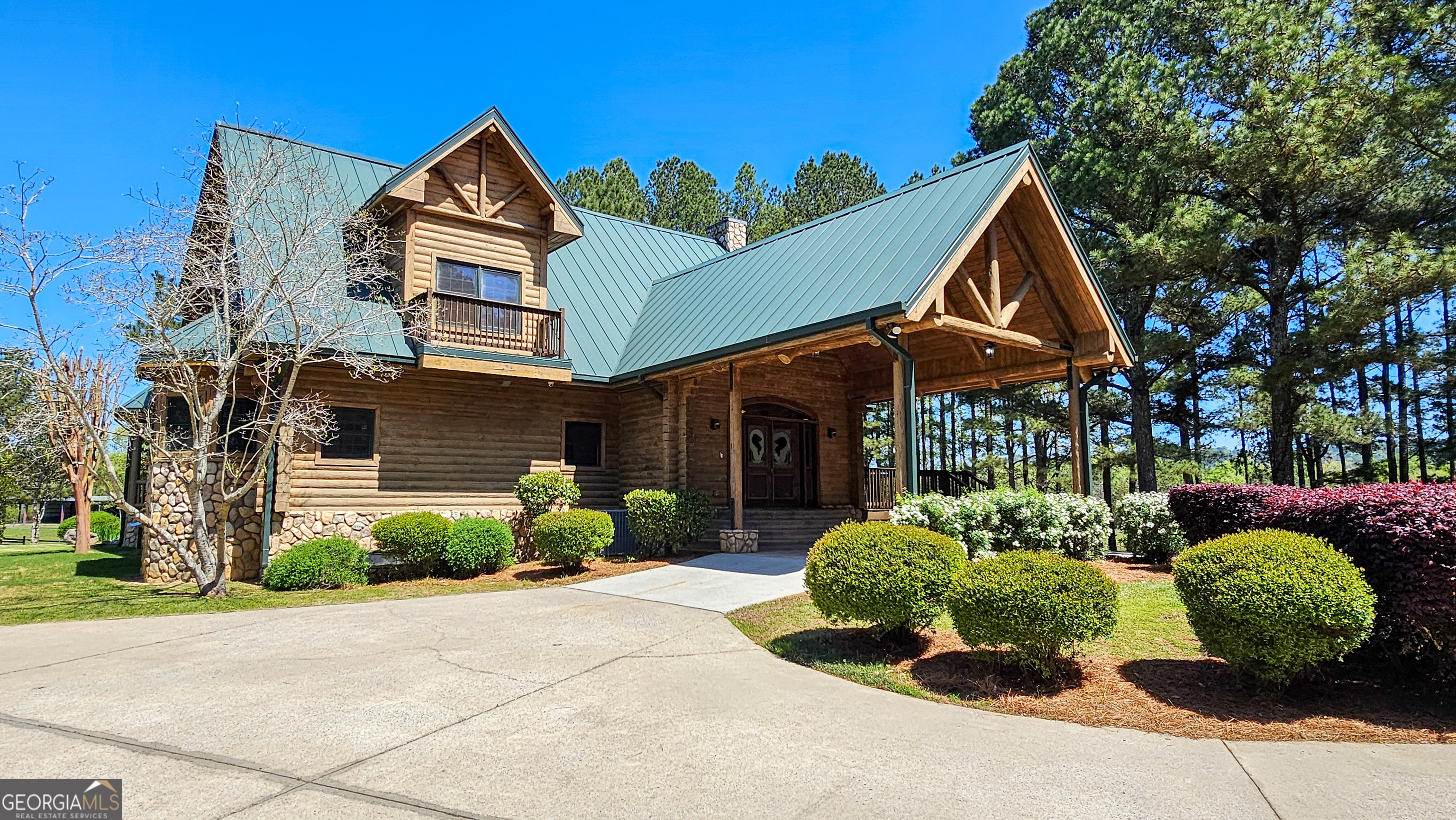 201 Kellett Road Northeast Rome, GA 30165 - Photo 8 of 111