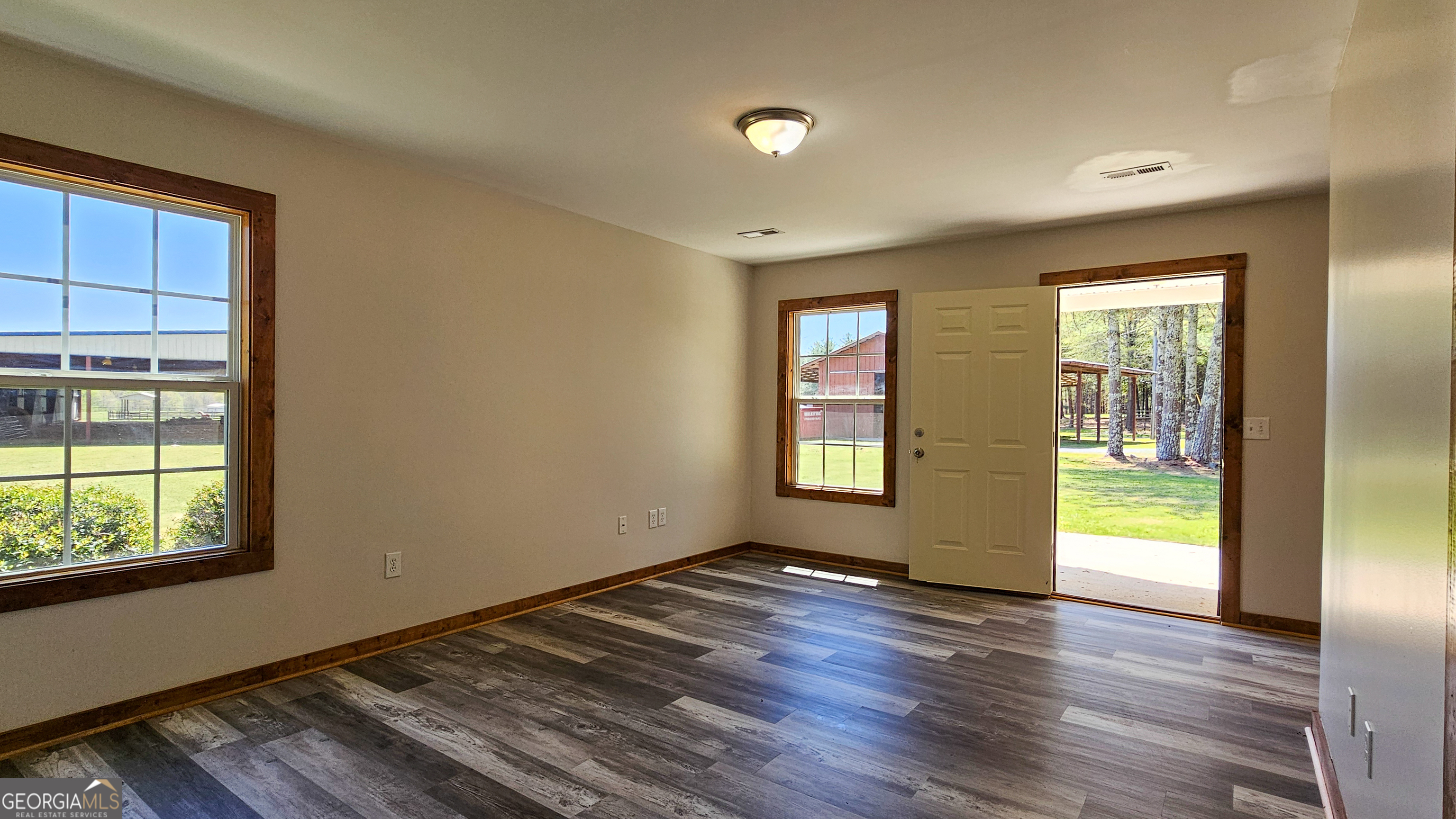 201 Kellett Road Northeast Rome, GA 30165 - Photo 82 of 111