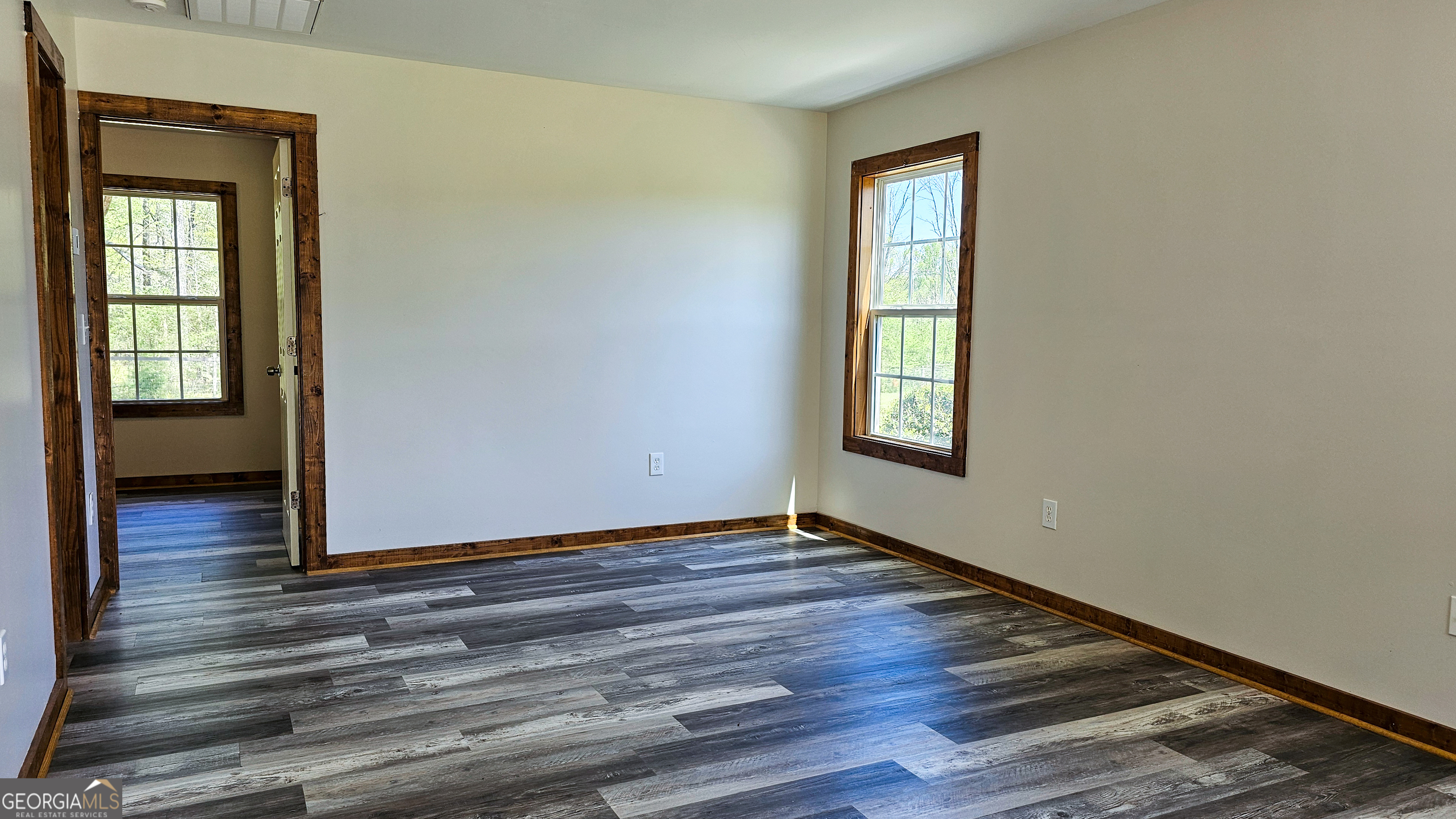 201 Kellett Road Northeast Rome, GA 30165 - Photo 83 of 111