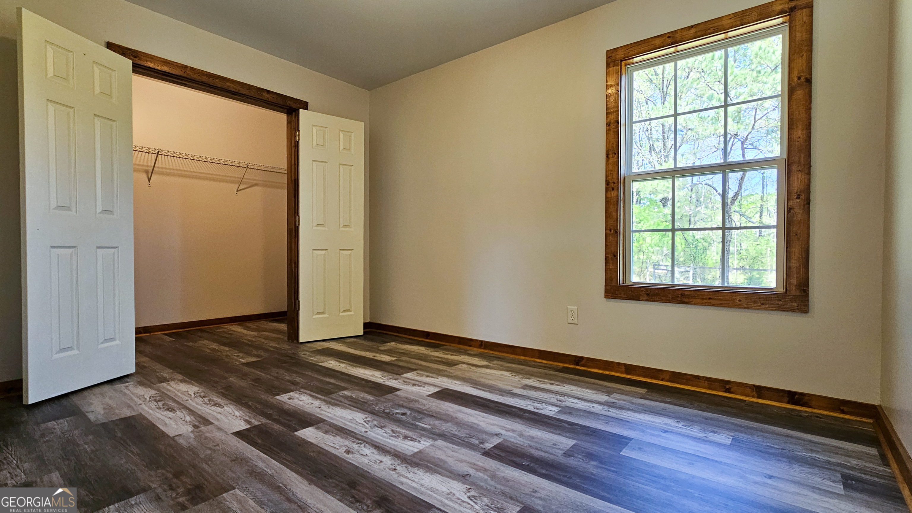 201 Kellett Road Northeast Rome, GA 30165 - Photo 84 of 111