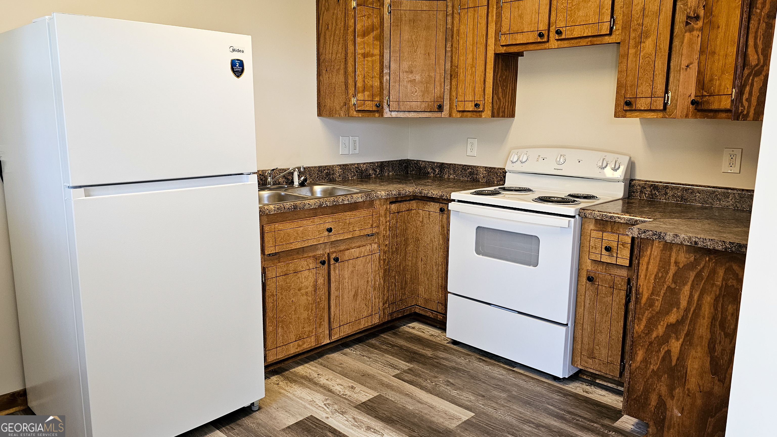 201 Kellett Road Northeast Rome, GA 30165 - Photo 85 of 111