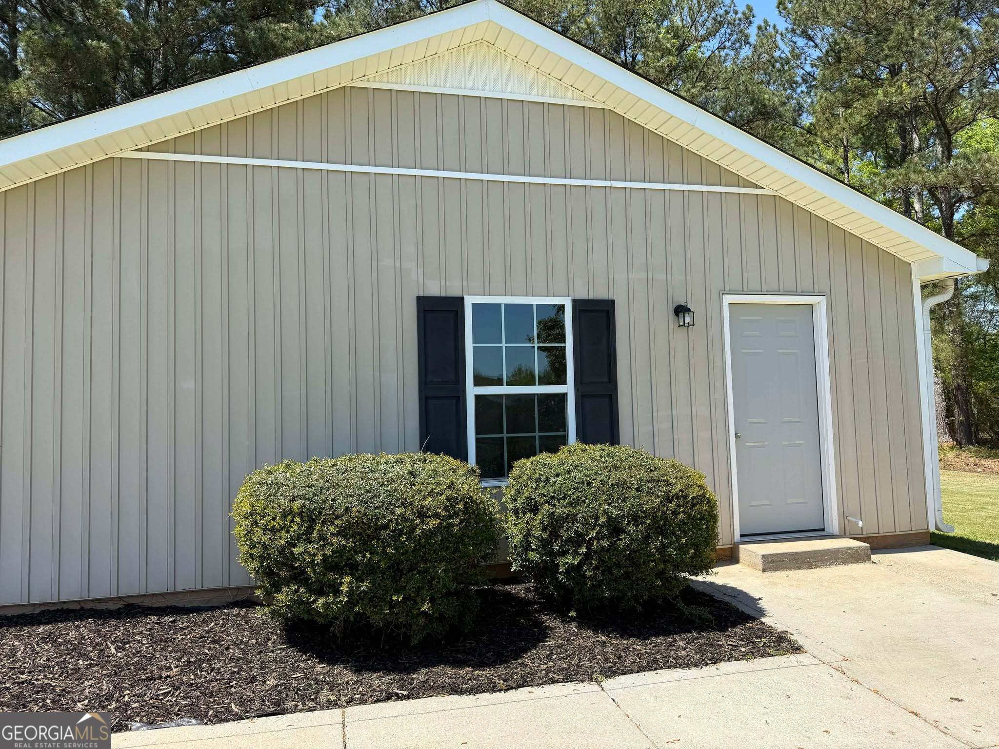 201 Kellett Road Northeast Rome, GA 30165 - Photo 87 of 111