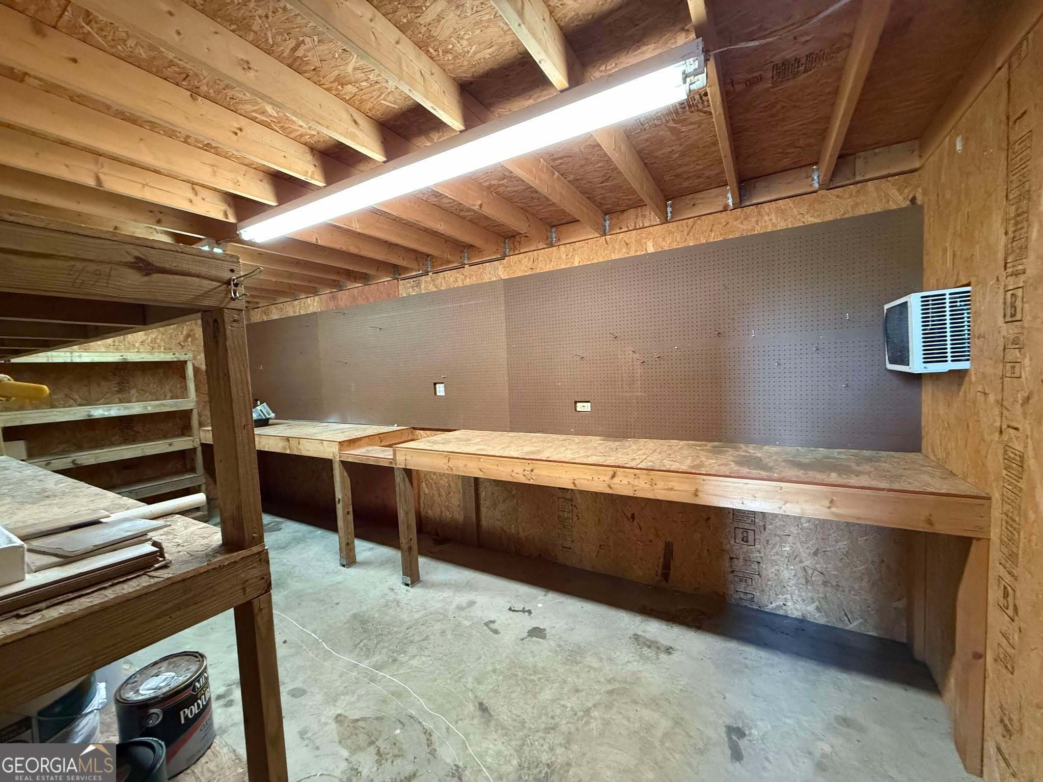 201 Kellett Road Northeast Rome, GA 30165 - Photo 93 of 111