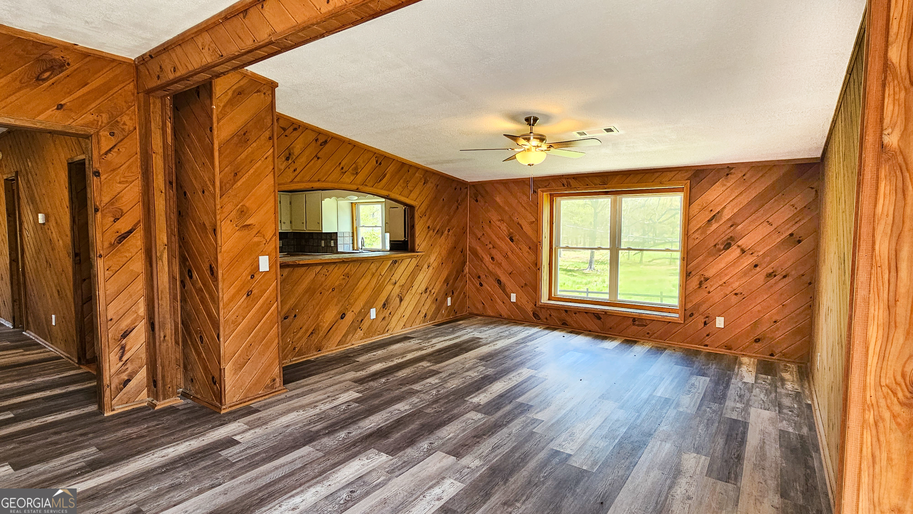 201 Kellett Road Northeast Rome, GA 30165 - Photo 98 of 111