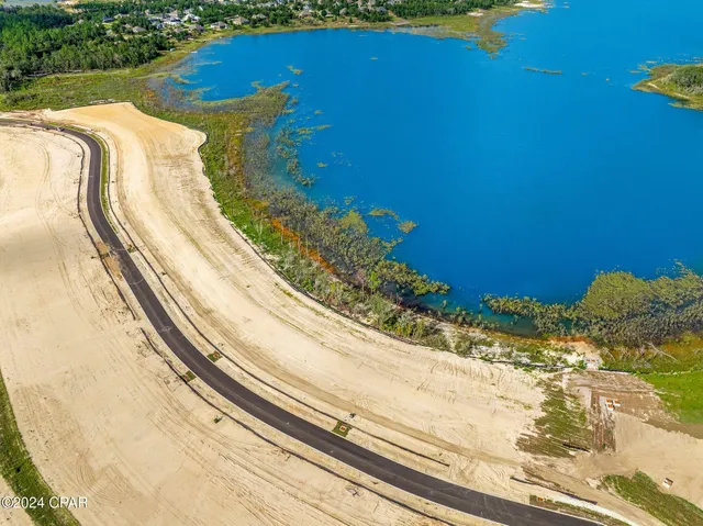 $230,000 | 12823 Lake Merial Strand Drive, Southport, FL 32409