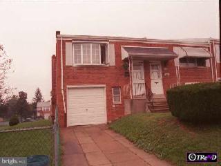12000 Academy Road Philadelphia, PA 19154 - Photo 1 of 1