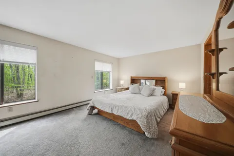 $675,000 | 35 Pilgrim Circle, Hampstead, NH 03826