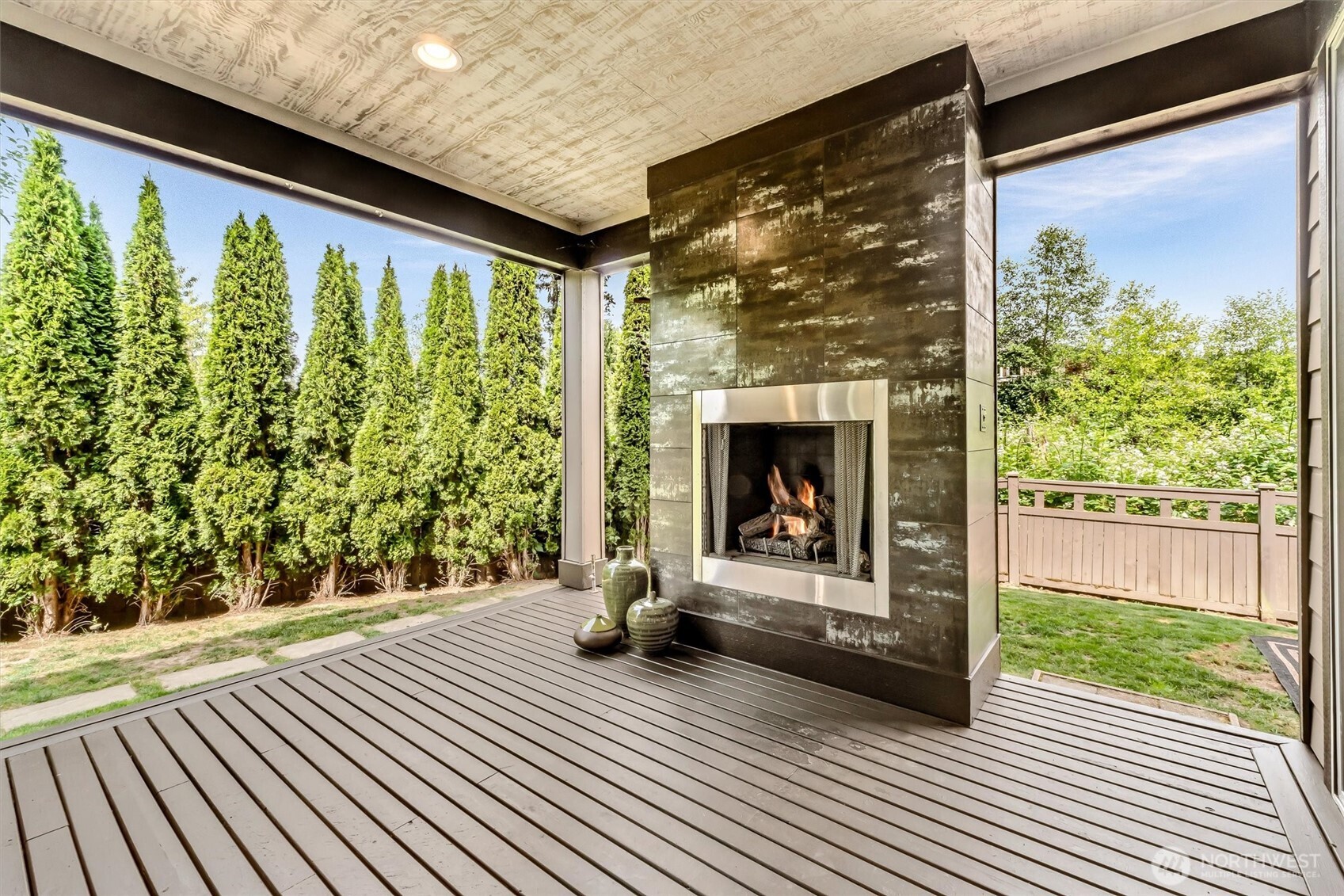 17021 38th Avenue Southeast Bothell, WA 98012 - Photo 35 of 40