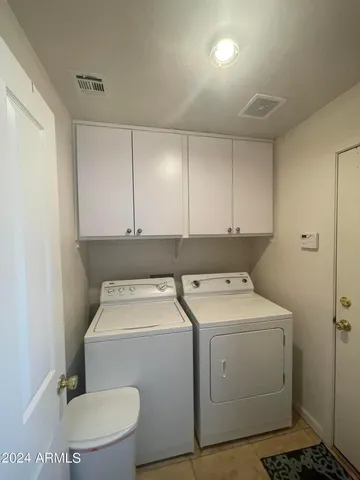 a view of beach and ocean