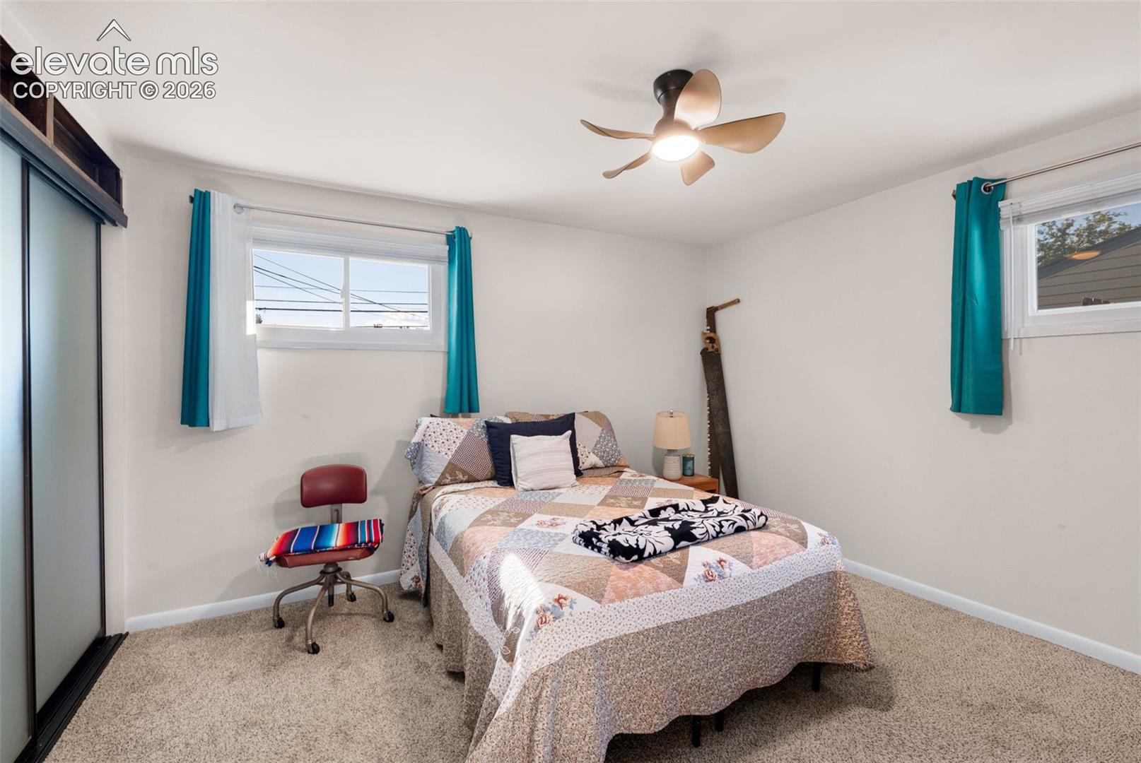 2016 Winston Road Colorado Springs, CO 80909 - Photo 13 of 25 Gallery Image 13