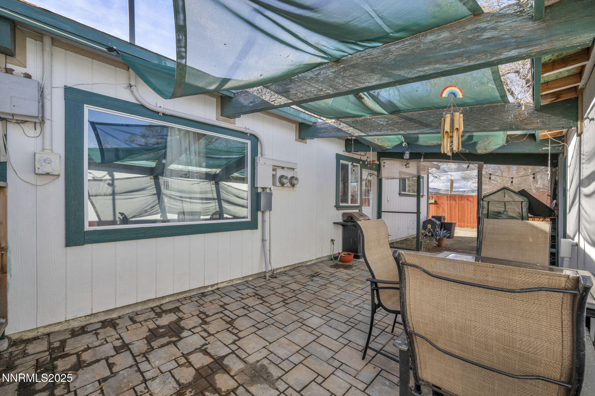 13623 Mt Baldy Street Reno, NV 89506 - Photo 16 of 46