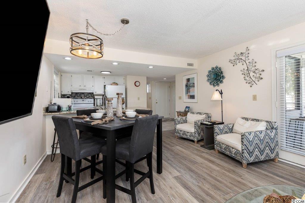 351 Lake Arrowhead Road, Unit 8229 Myrtle Beach, SC 29572 - Photo 22 of 37 Gallery Image 22