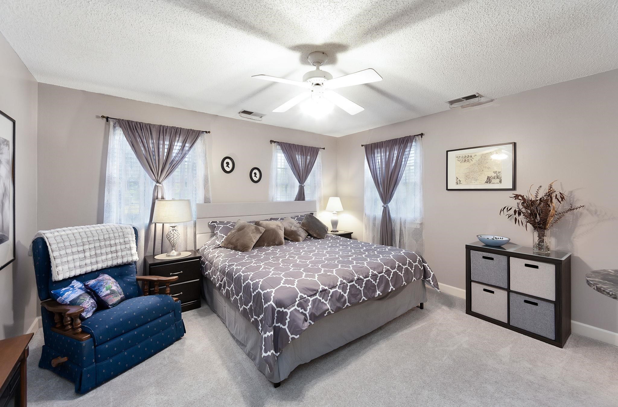 430 Belton Road Ripley, TN 38063 - Photo 29 of 40 Gallery Image 29