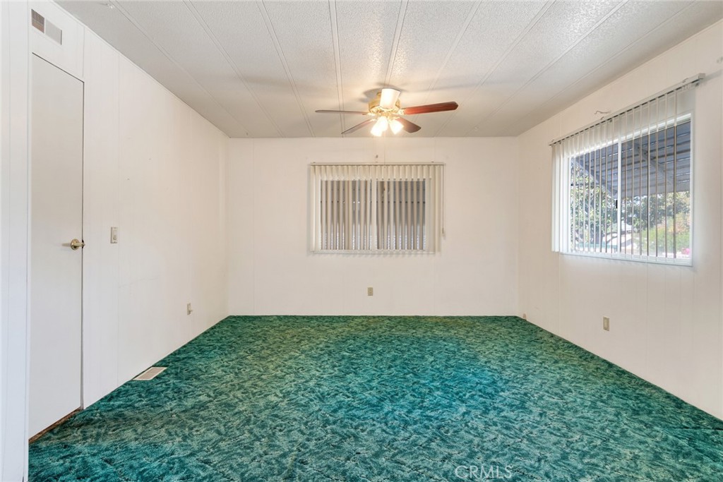 3500 Buchanan Street, Unit 73 Riverside, CA 92503 - Photo 15 of 30 a view of an empty room with a window