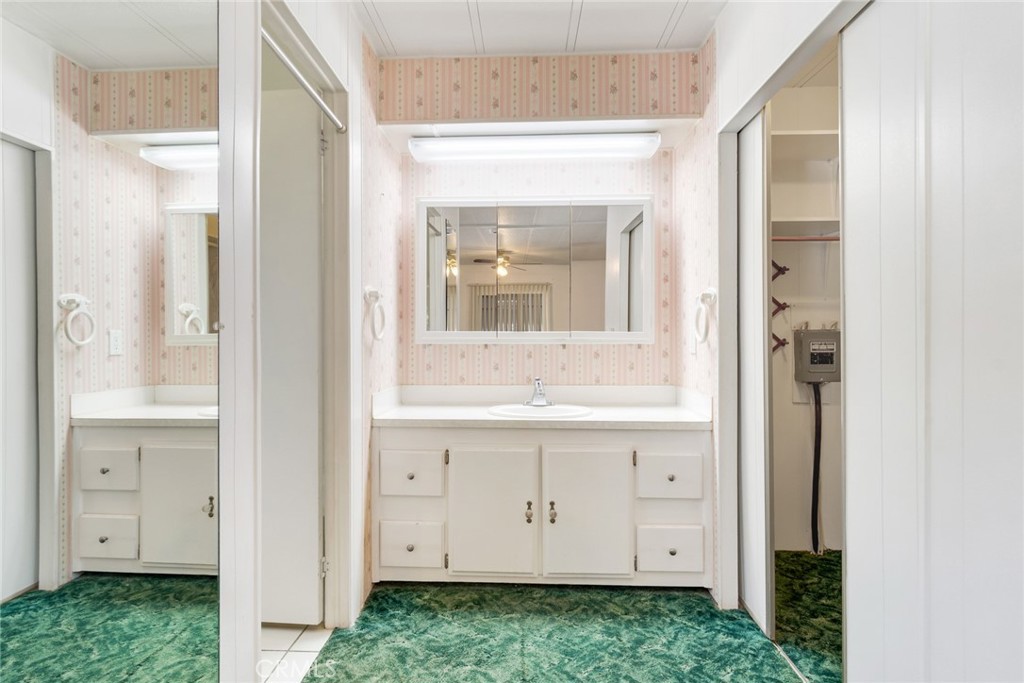 3500 Buchanan Street, Unit 73 Riverside, CA 92503 - Photo 17 of 30 a view of an entryway door